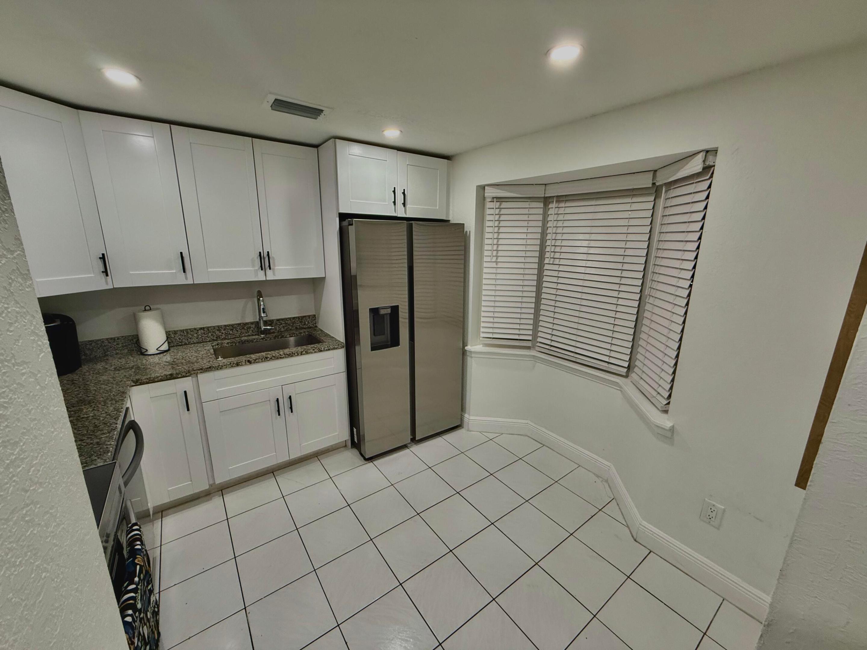 13474 Old Englishtown Road Property Photo 12