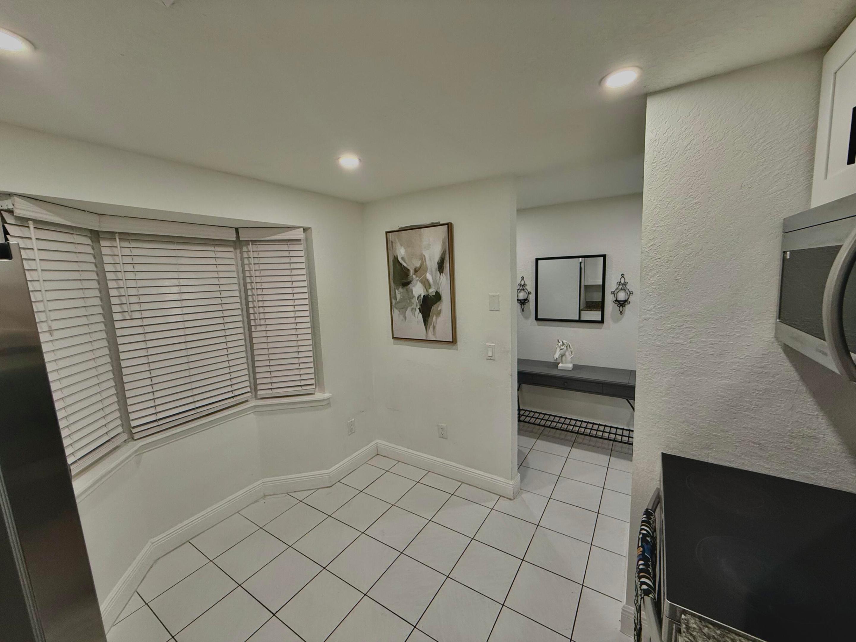 13474 Old Englishtown Road Property Photo 13