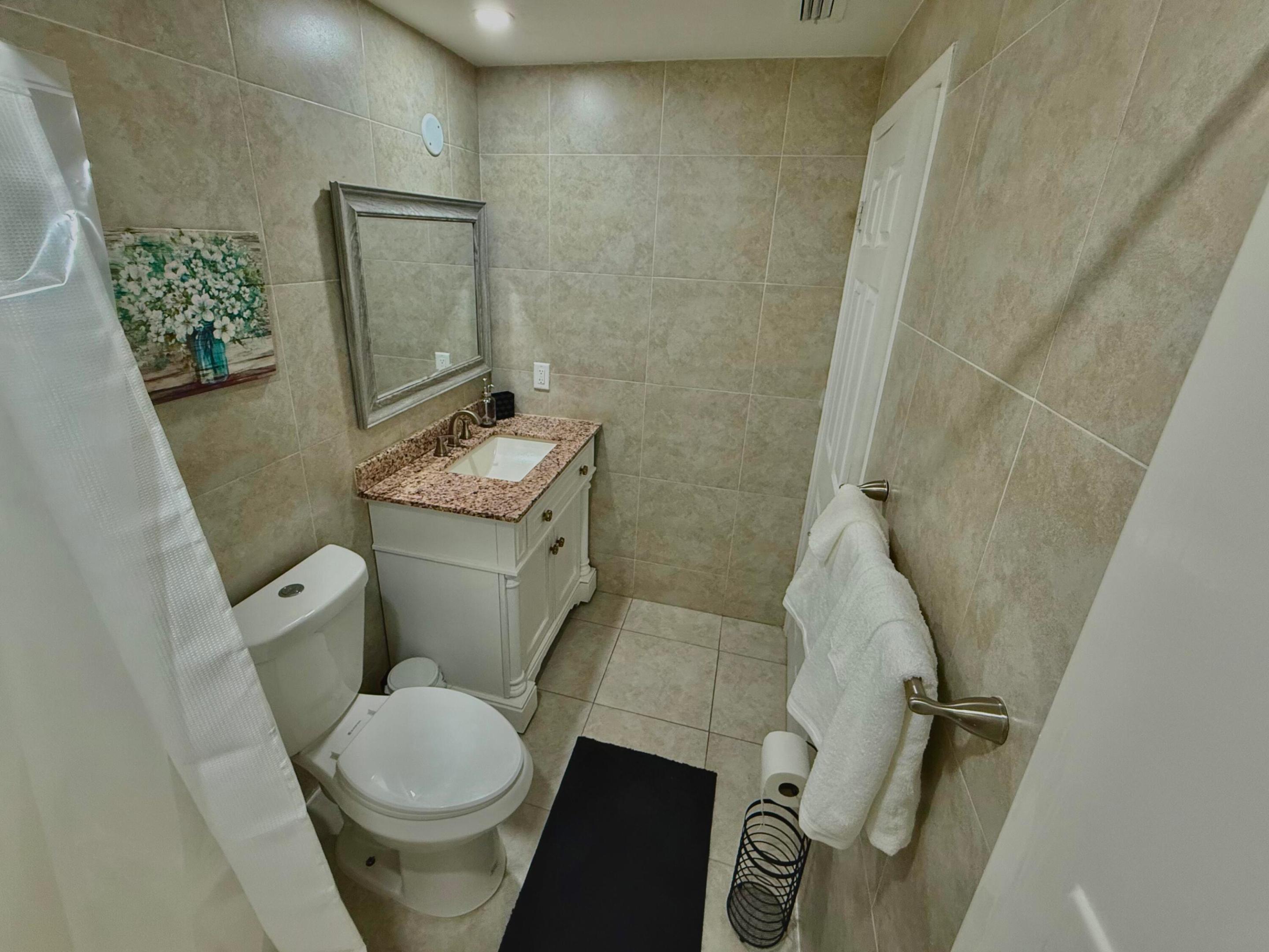 13474 Old Englishtown Road Property Photo 14