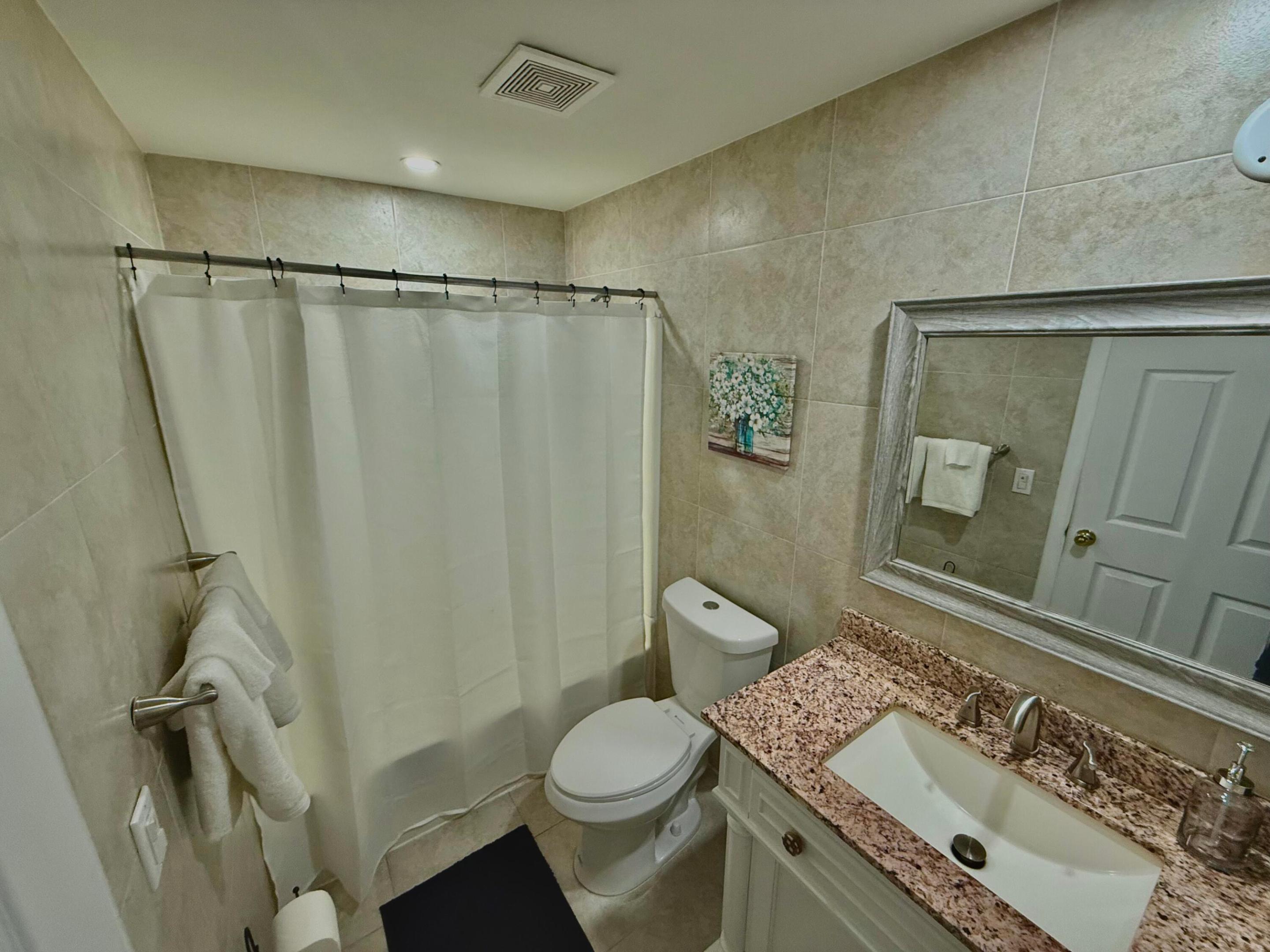 13474 Old Englishtown Road Property Photo 15