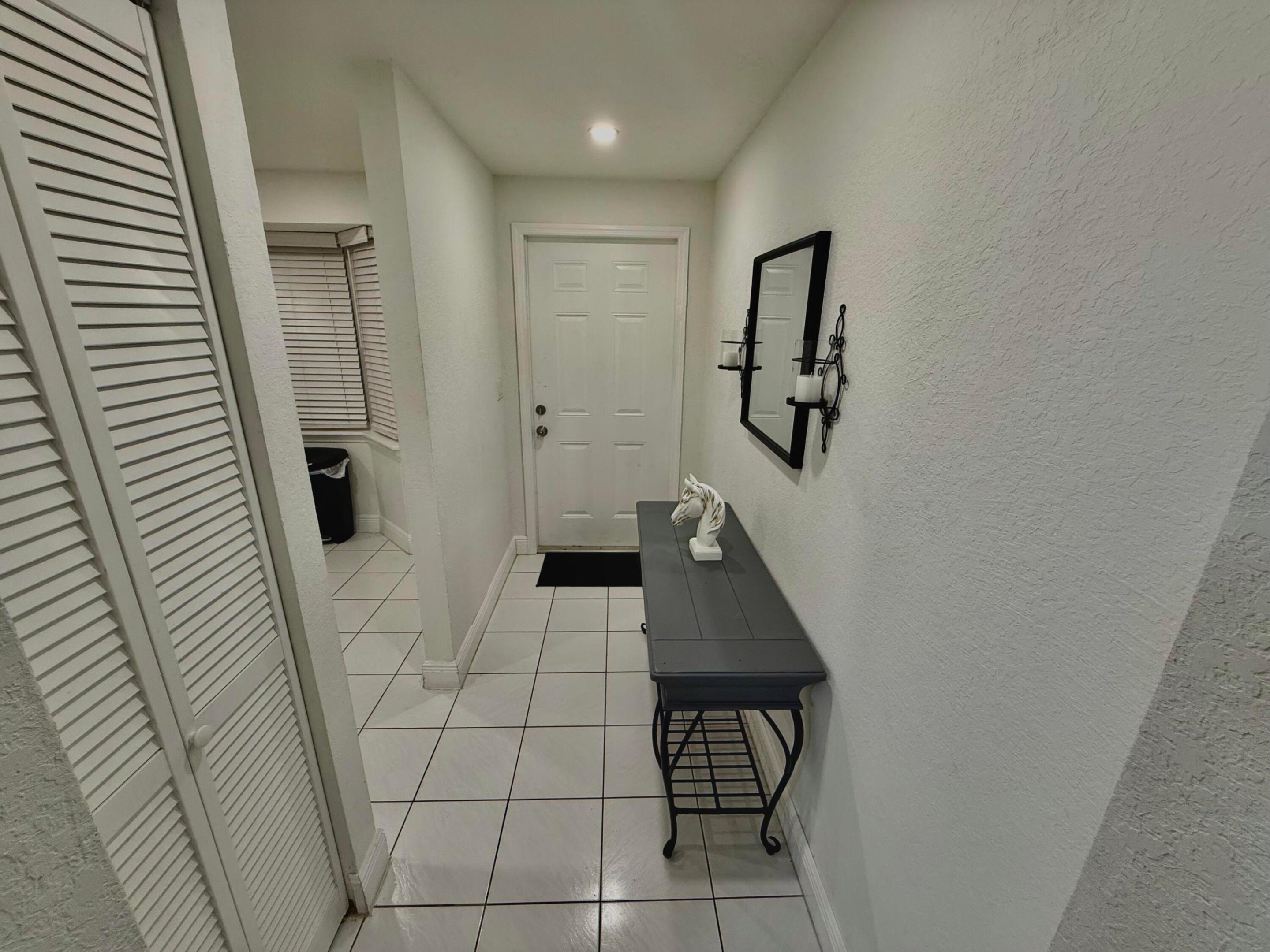 13474 Old Englishtown Road Property Photo 18