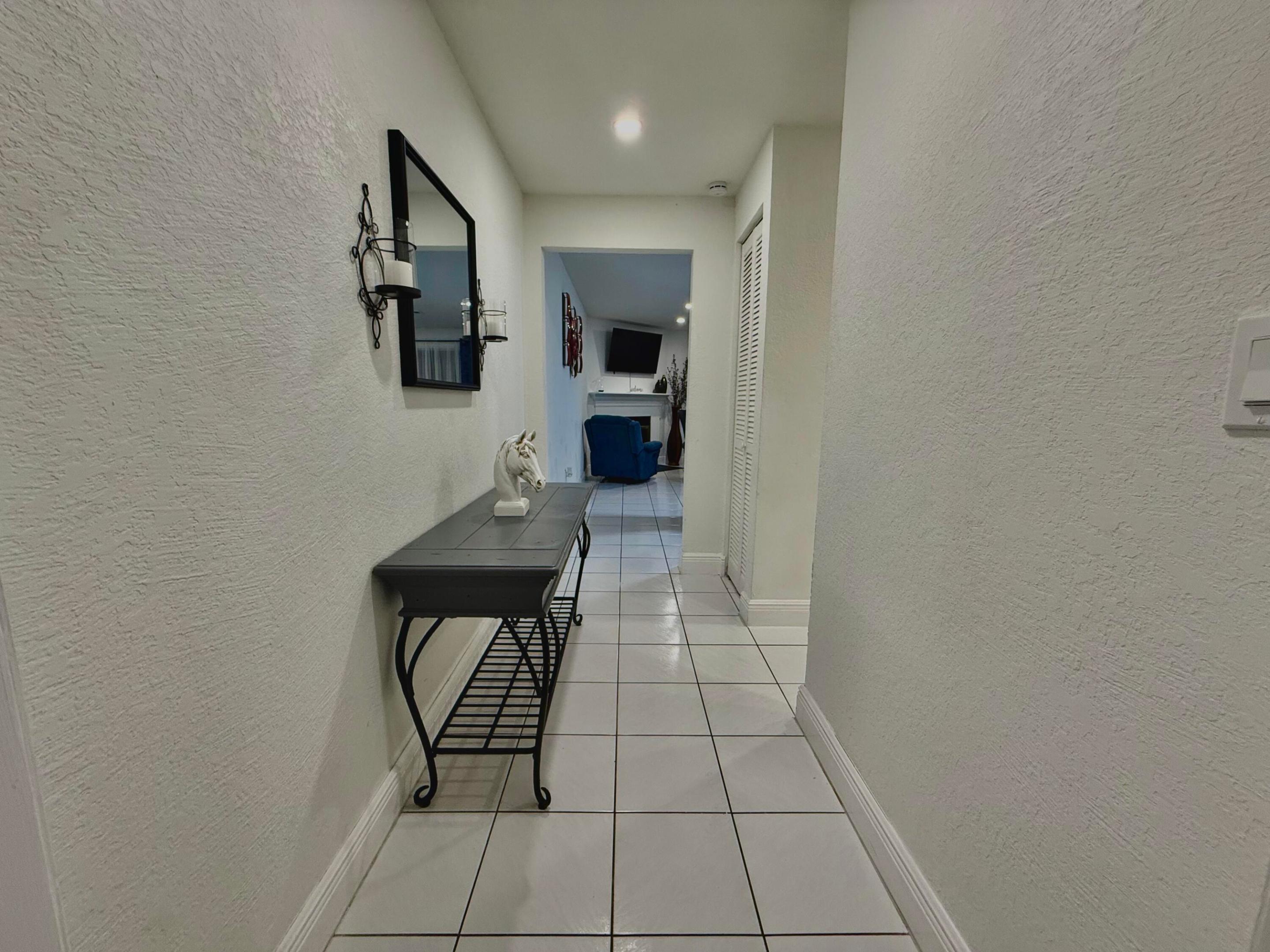 13474 Old Englishtown Road Property Photo 19