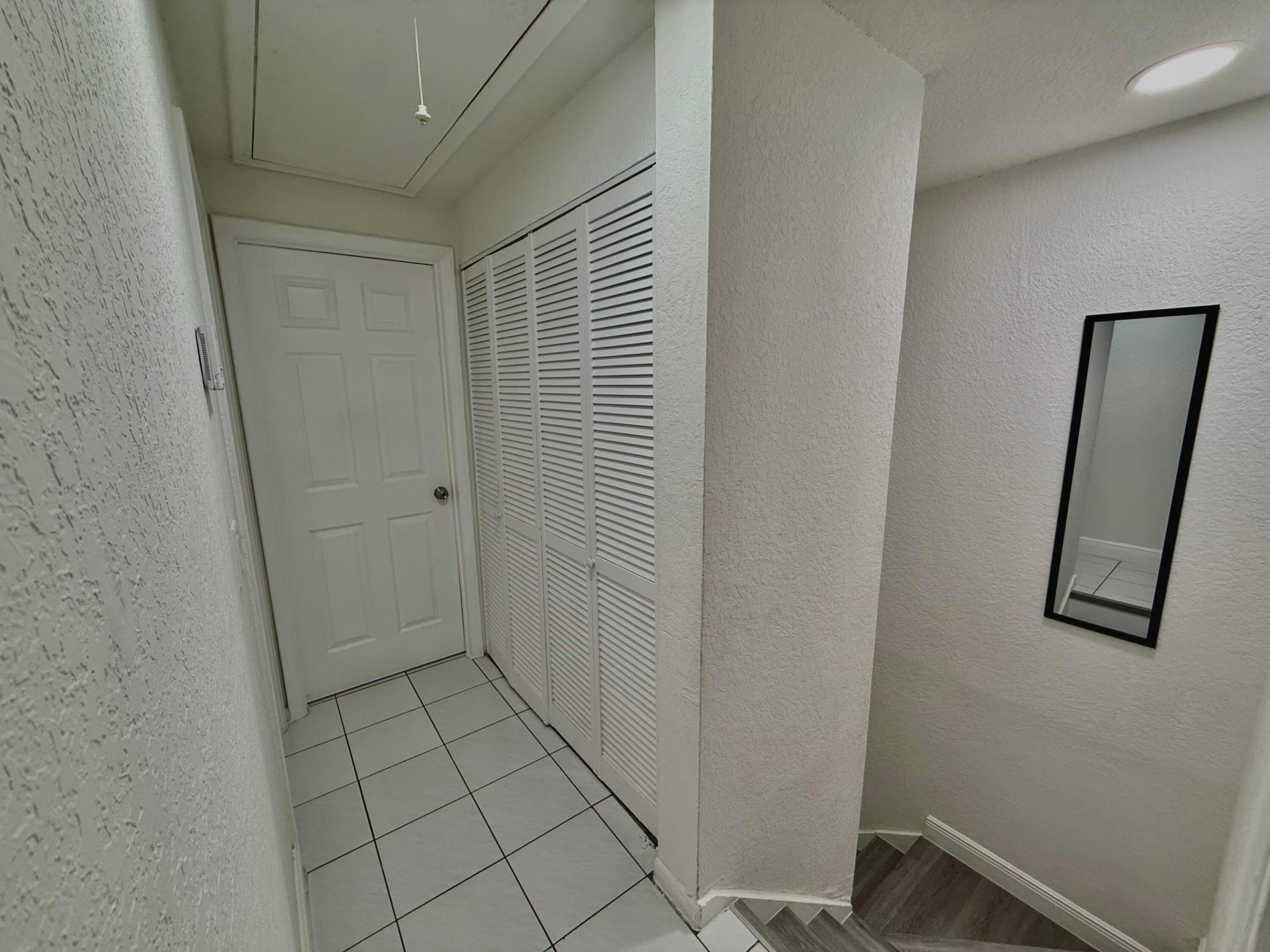 13474 Old Englishtown Road Property Photo 21
