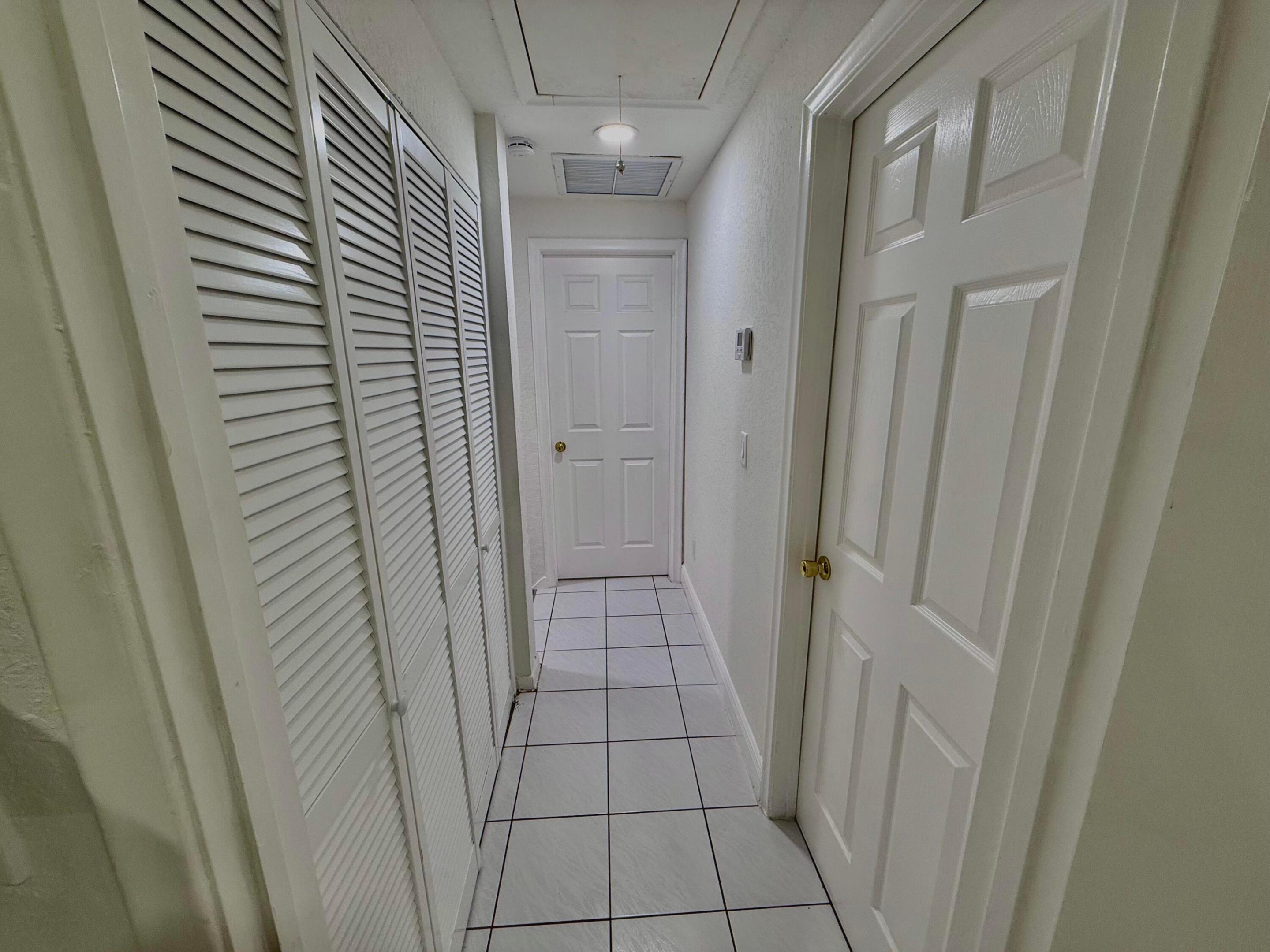 13474 Old Englishtown Road Property Photo 22