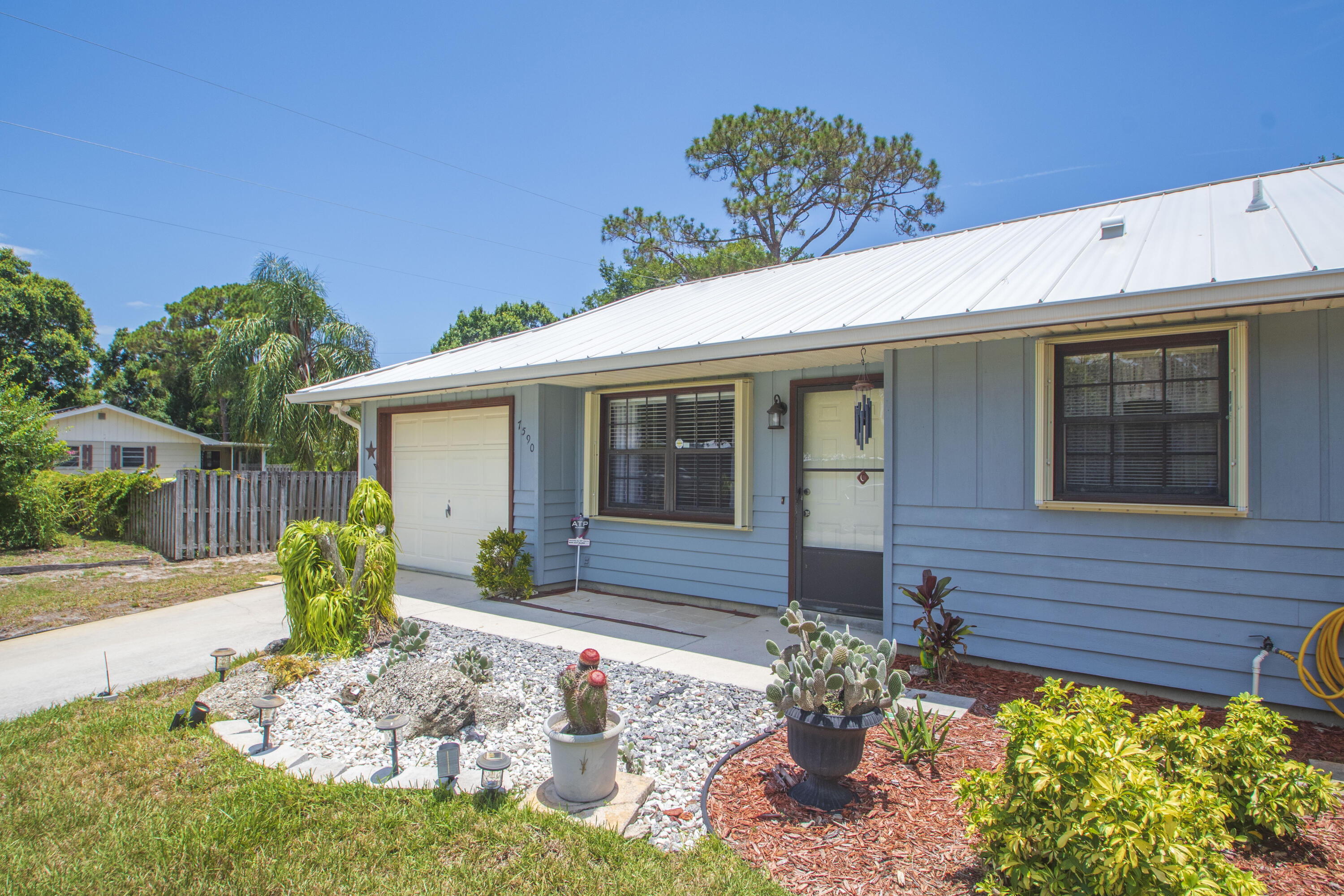 7590 58TH Court