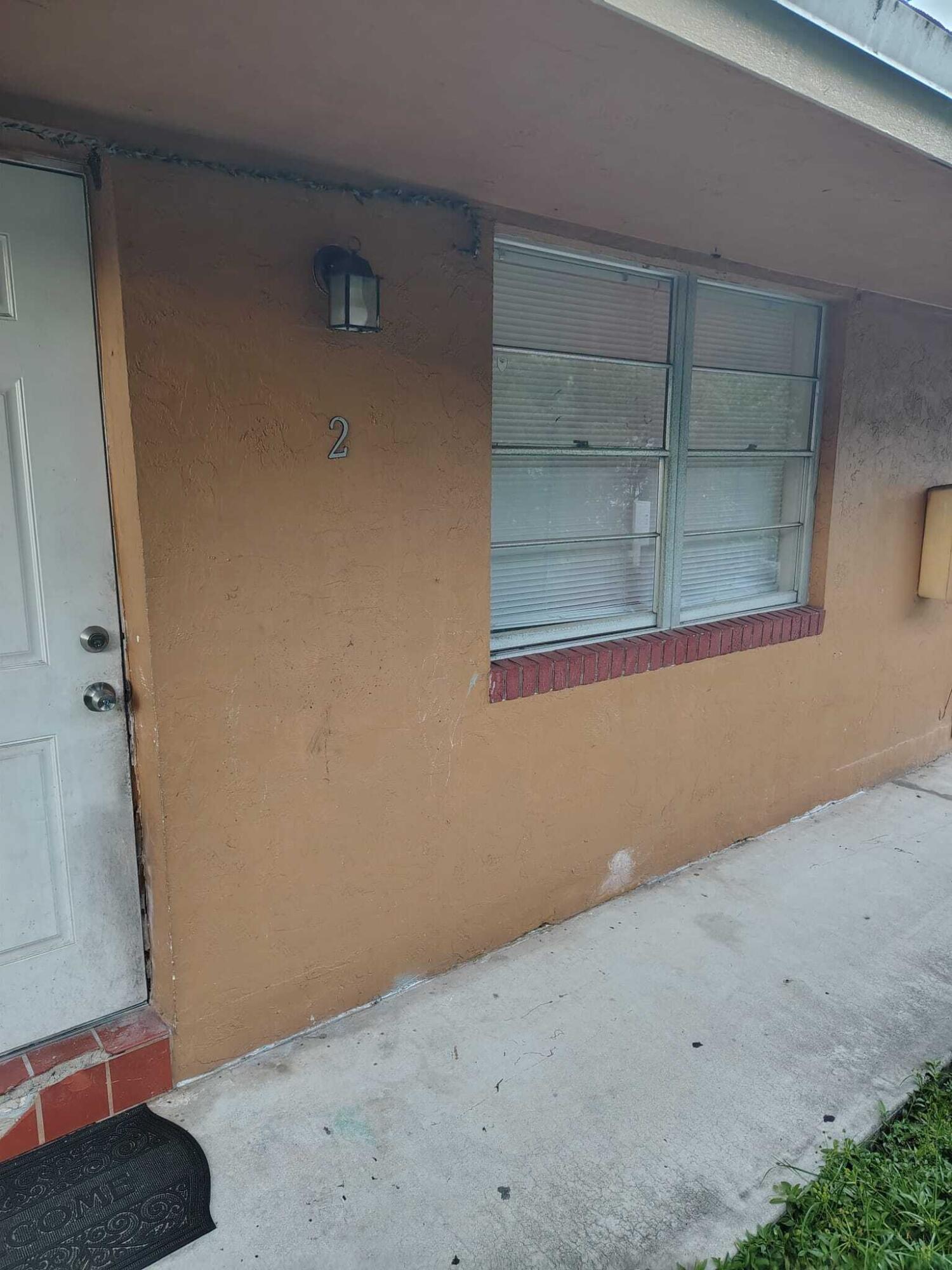 2023 Sw 29th Avenue 2 Property Photo 1