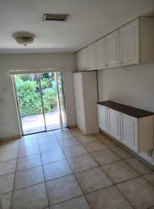 2023 Sw 29th Avenue 2 Property Photo 3