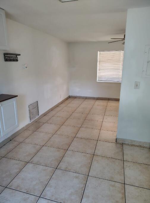 2023 Sw 29th Avenue 2 Property Photo 4