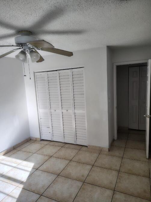 2023 Sw 29th Avenue 2 Property Photo 7