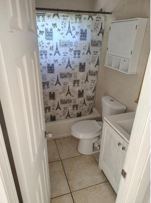 2023 Sw 29th Avenue 2 Property Photo 9