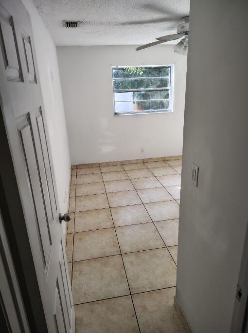2023 Sw 29th Avenue 2 Property Photo 10
