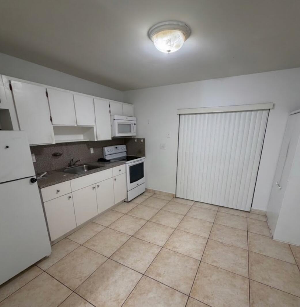 2023 Sw 29th Avenue 2 Property Photo 11