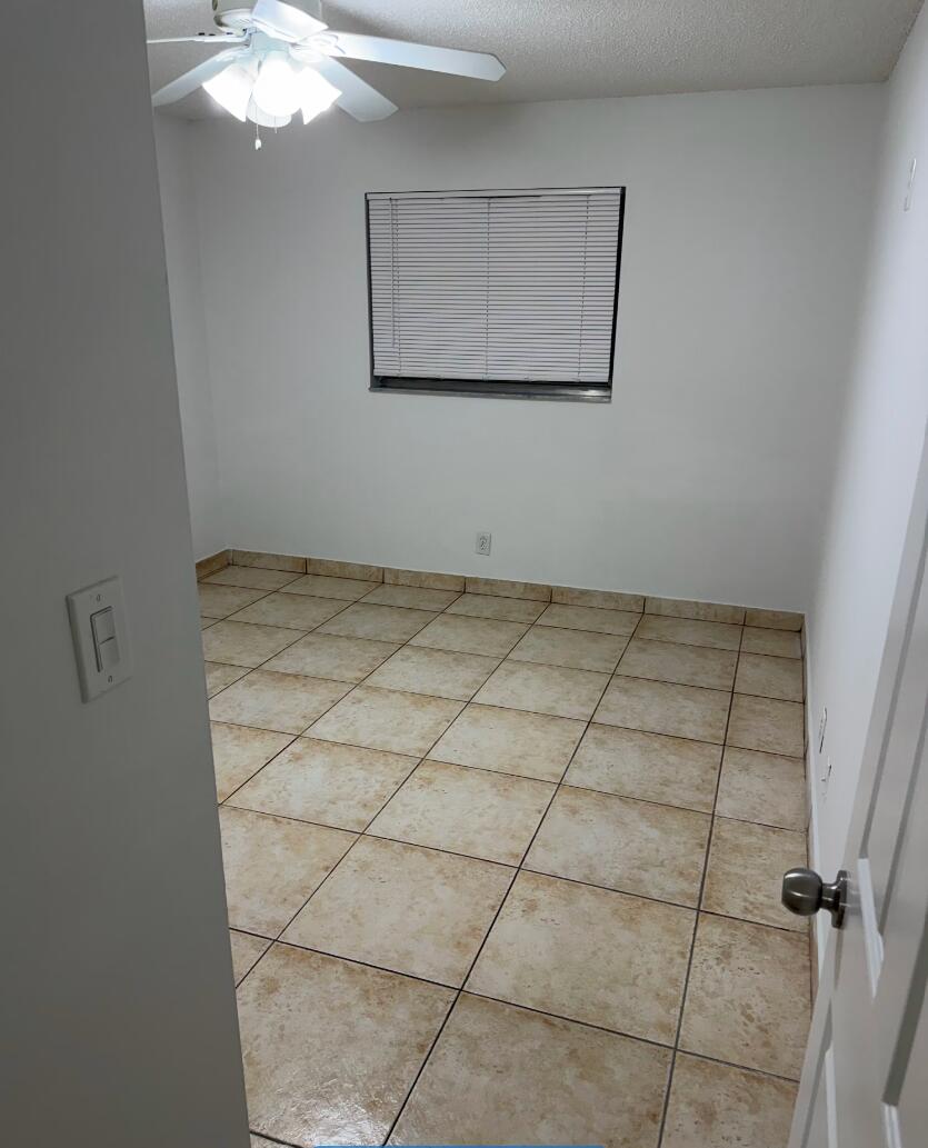 2023 Sw 29th Avenue 2 Property Photo 12