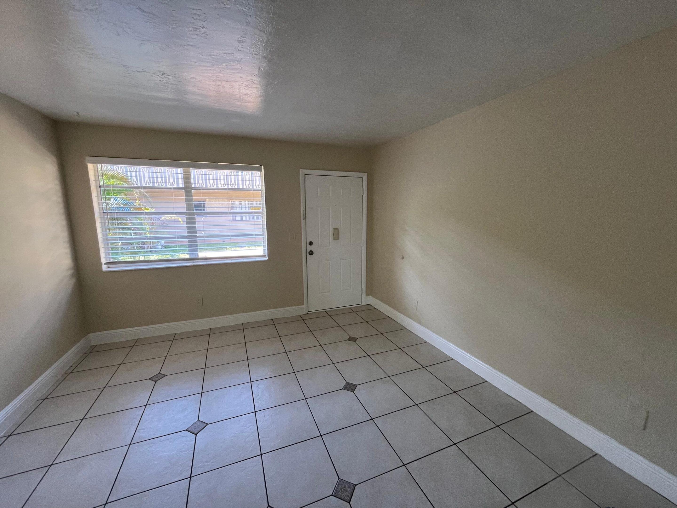 1370 NE 119TH Street 137008 Property Photo 1