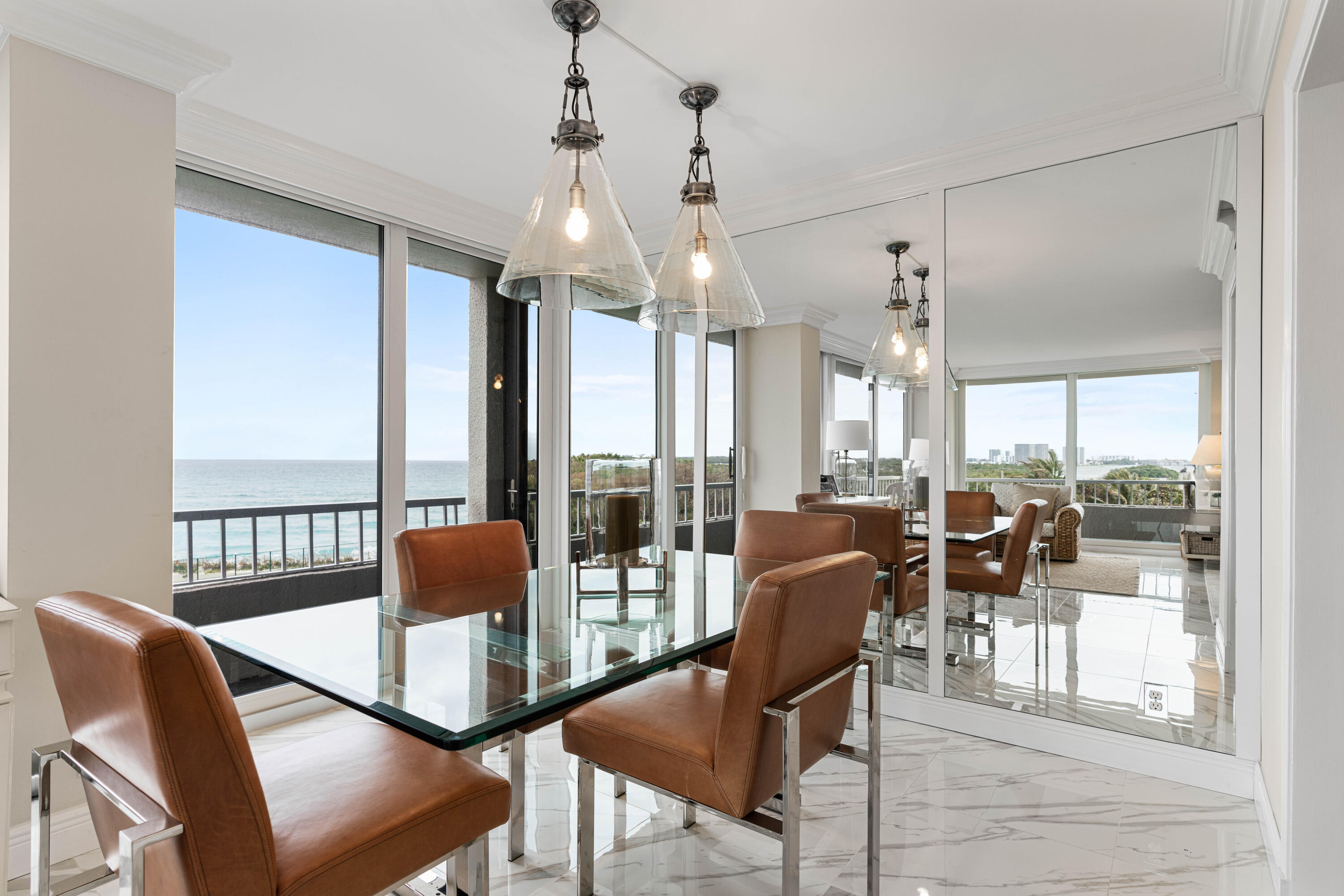 5550 N Ocean Drive 5c Property Photo 10