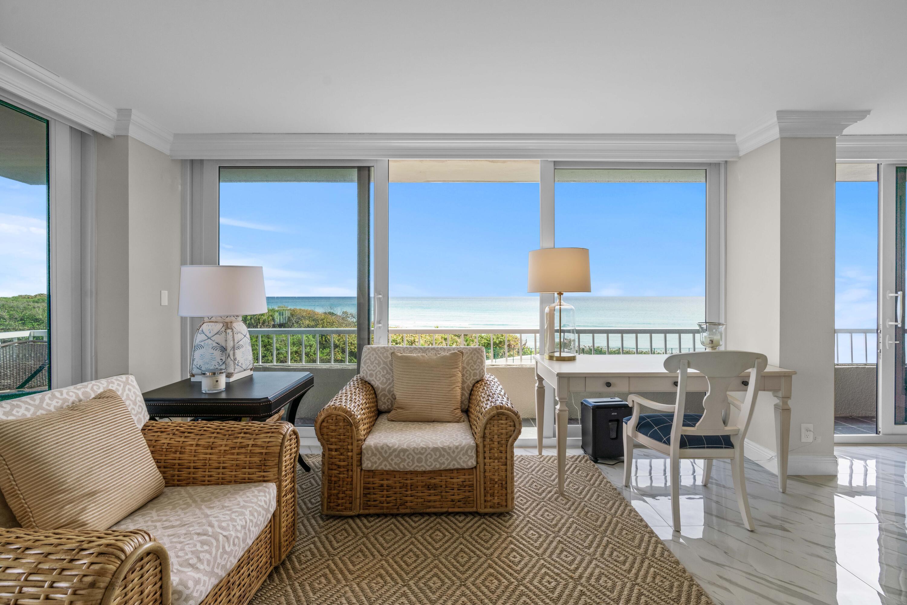 5550 N Ocean Drive 5c Property Photo 13