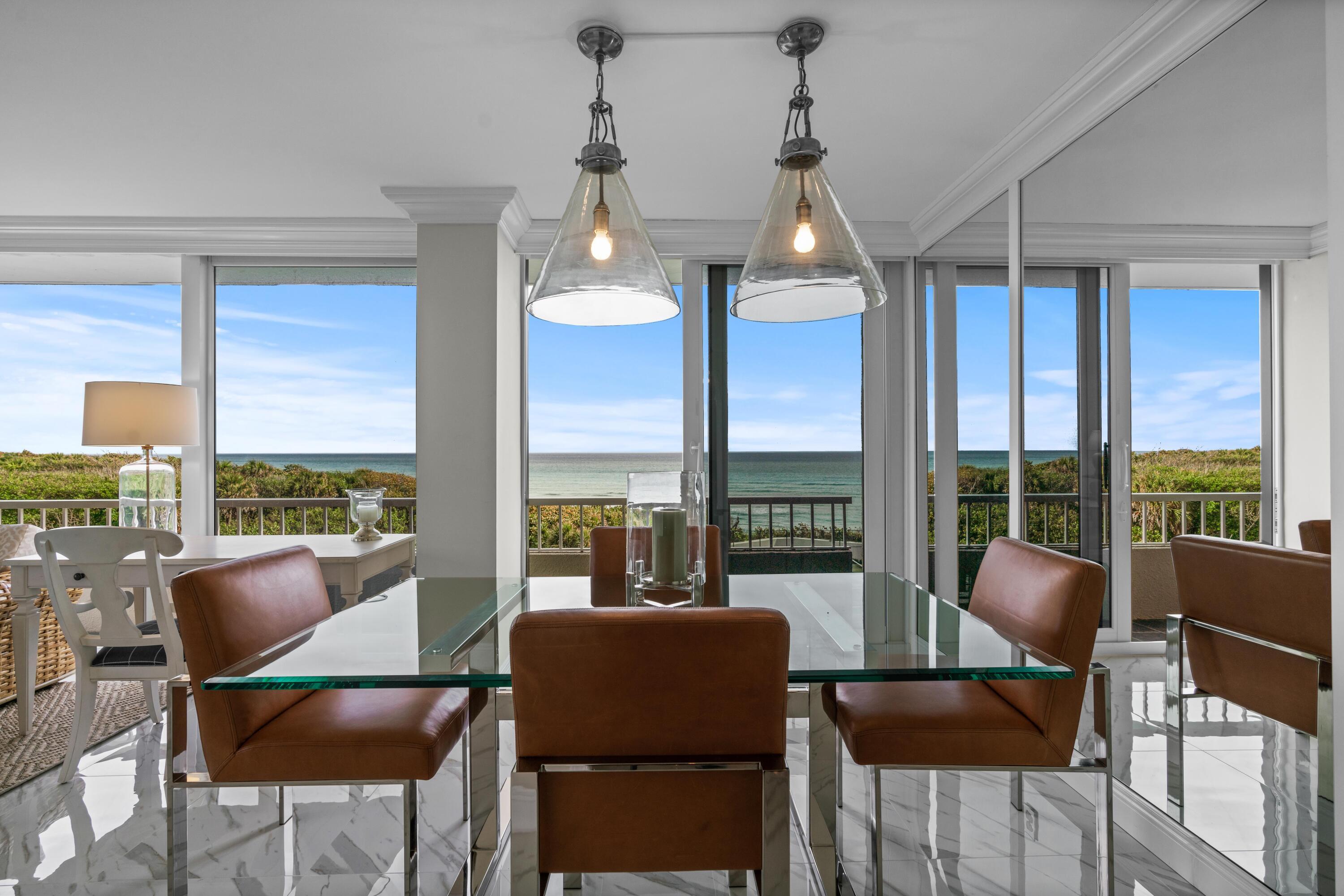 5550 N Ocean Drive 5c Property Photo 14