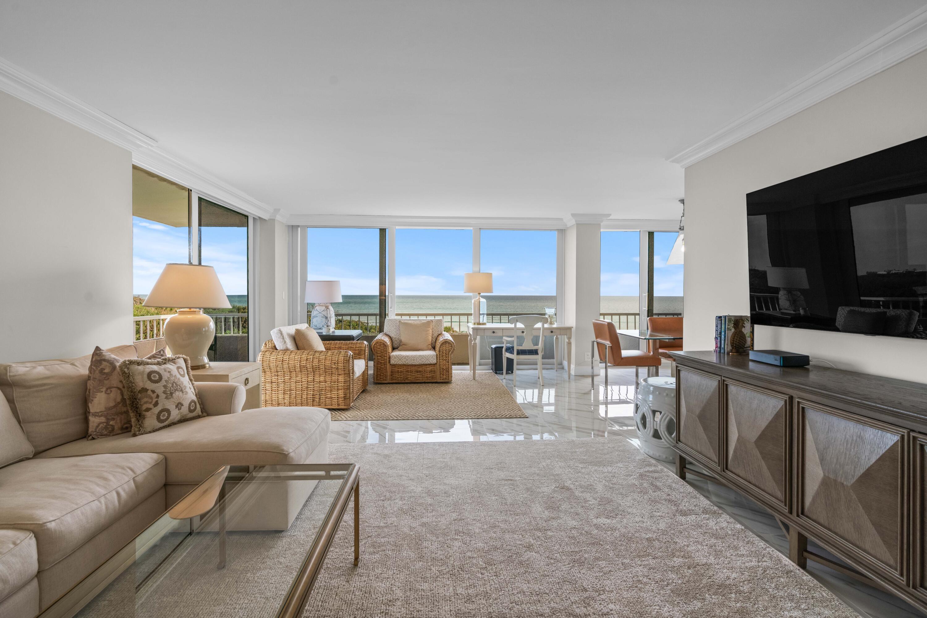 5550 N Ocean Drive 5c Property Photo 16
