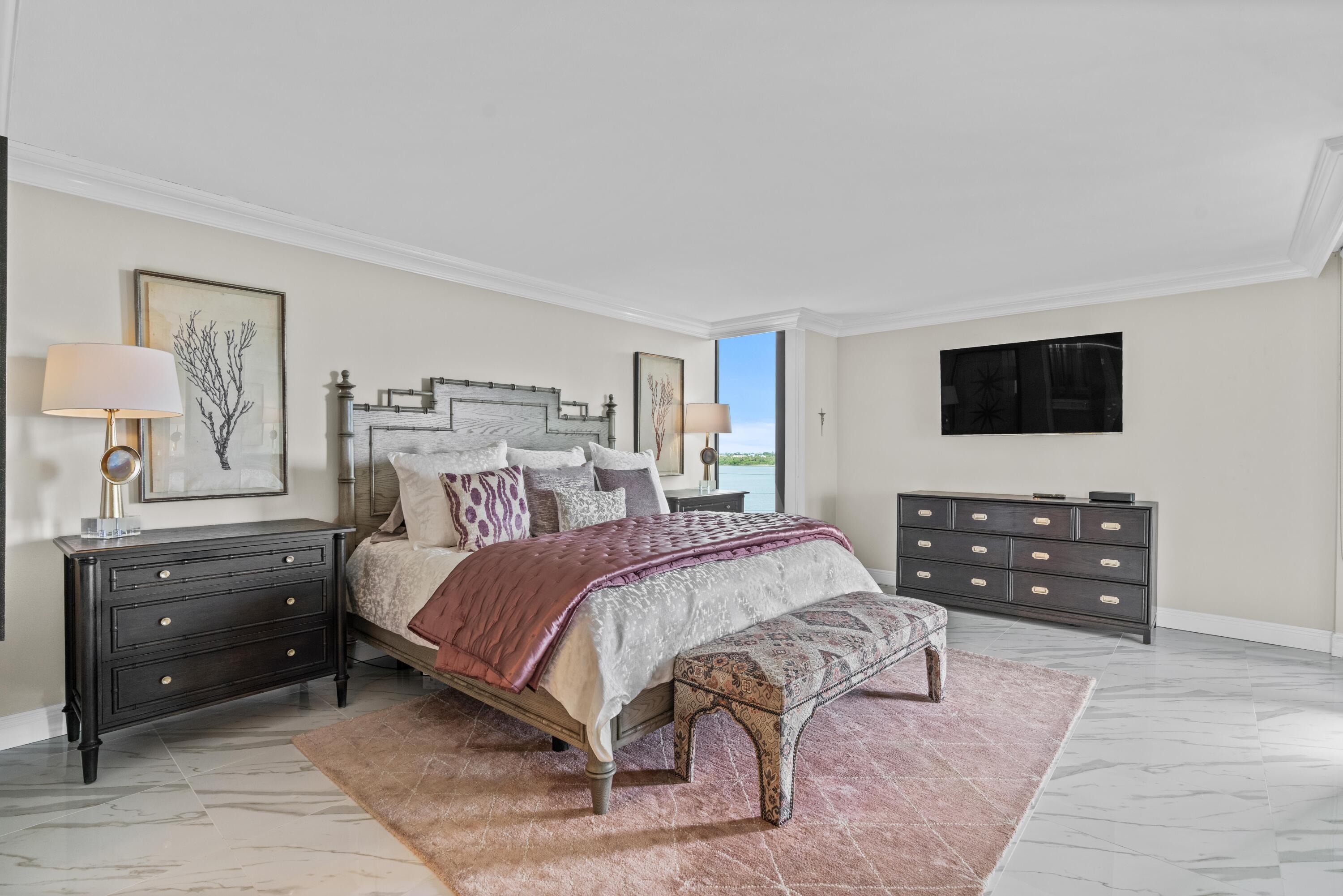 5550 N Ocean Drive 5c Property Photo 18