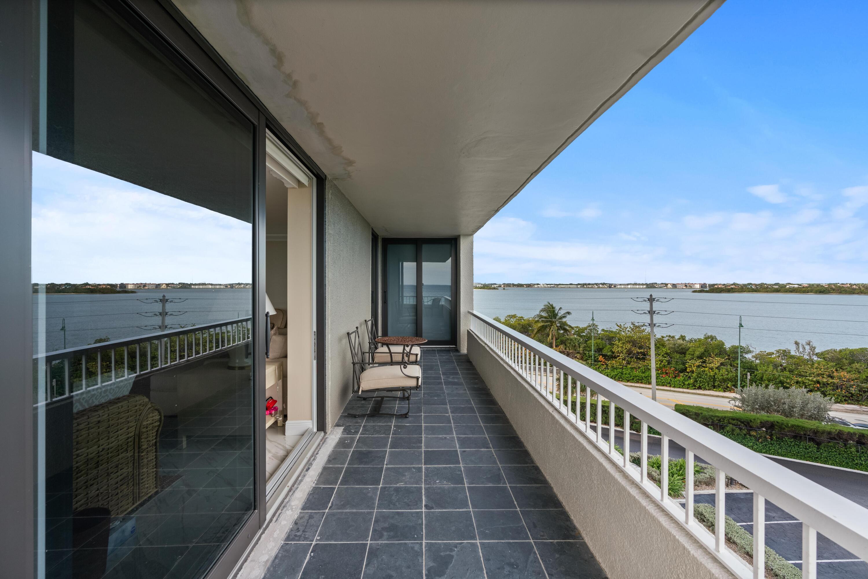 5550 N Ocean Drive 5c Property Photo 26