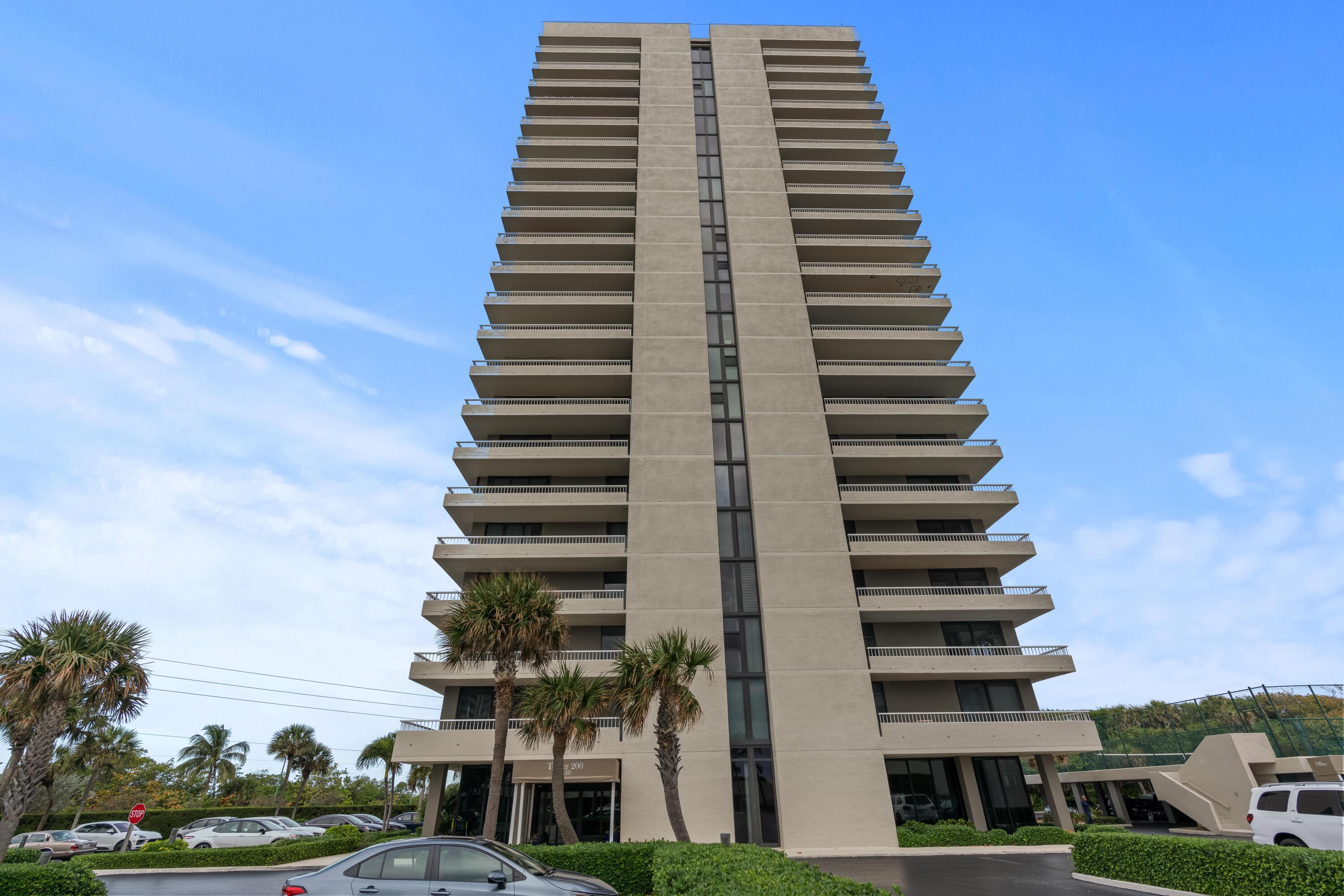 5550 N Ocean Drive 5c Property Photo 30
