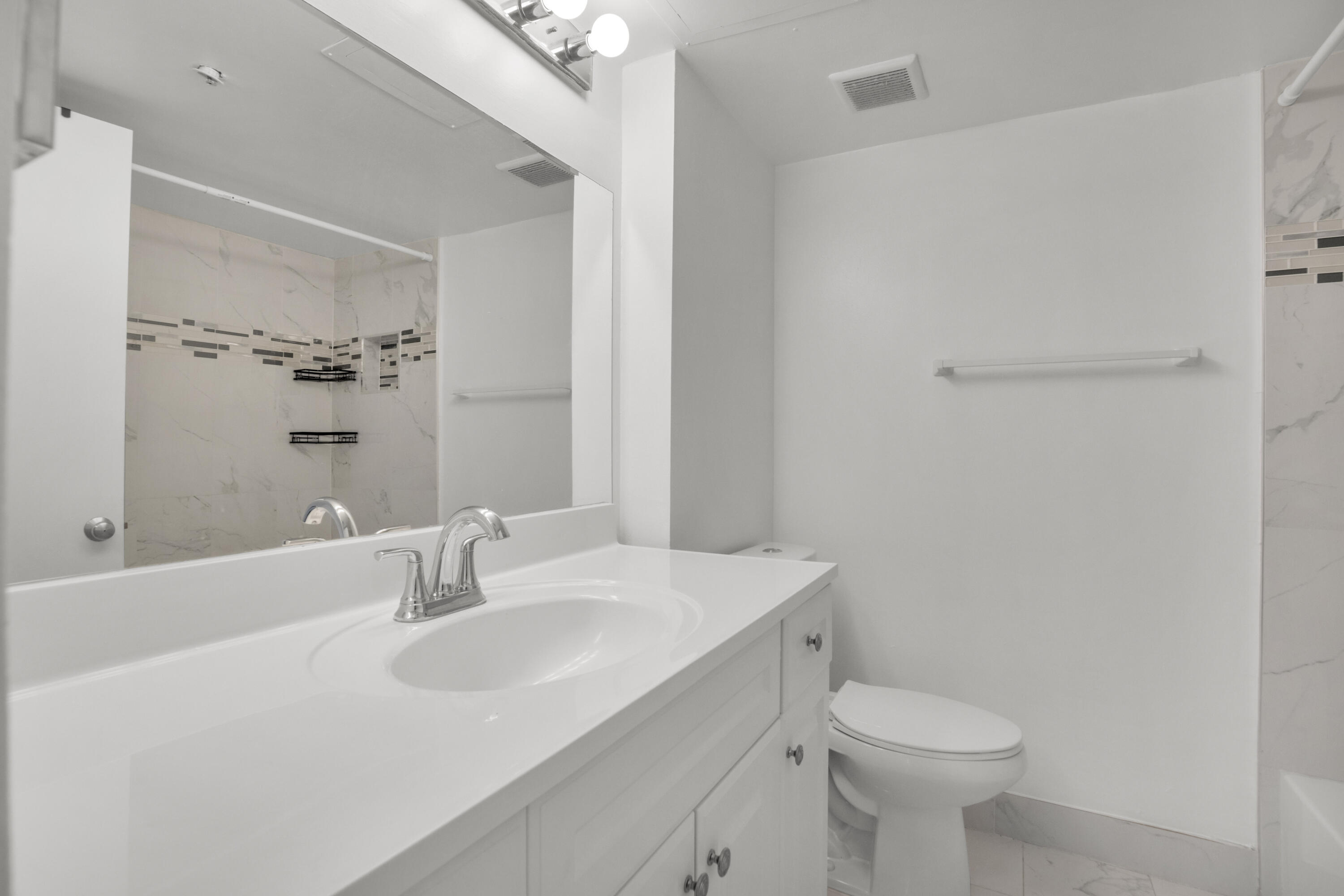1341 Se 3rd Avenue 112 Property Photo 6