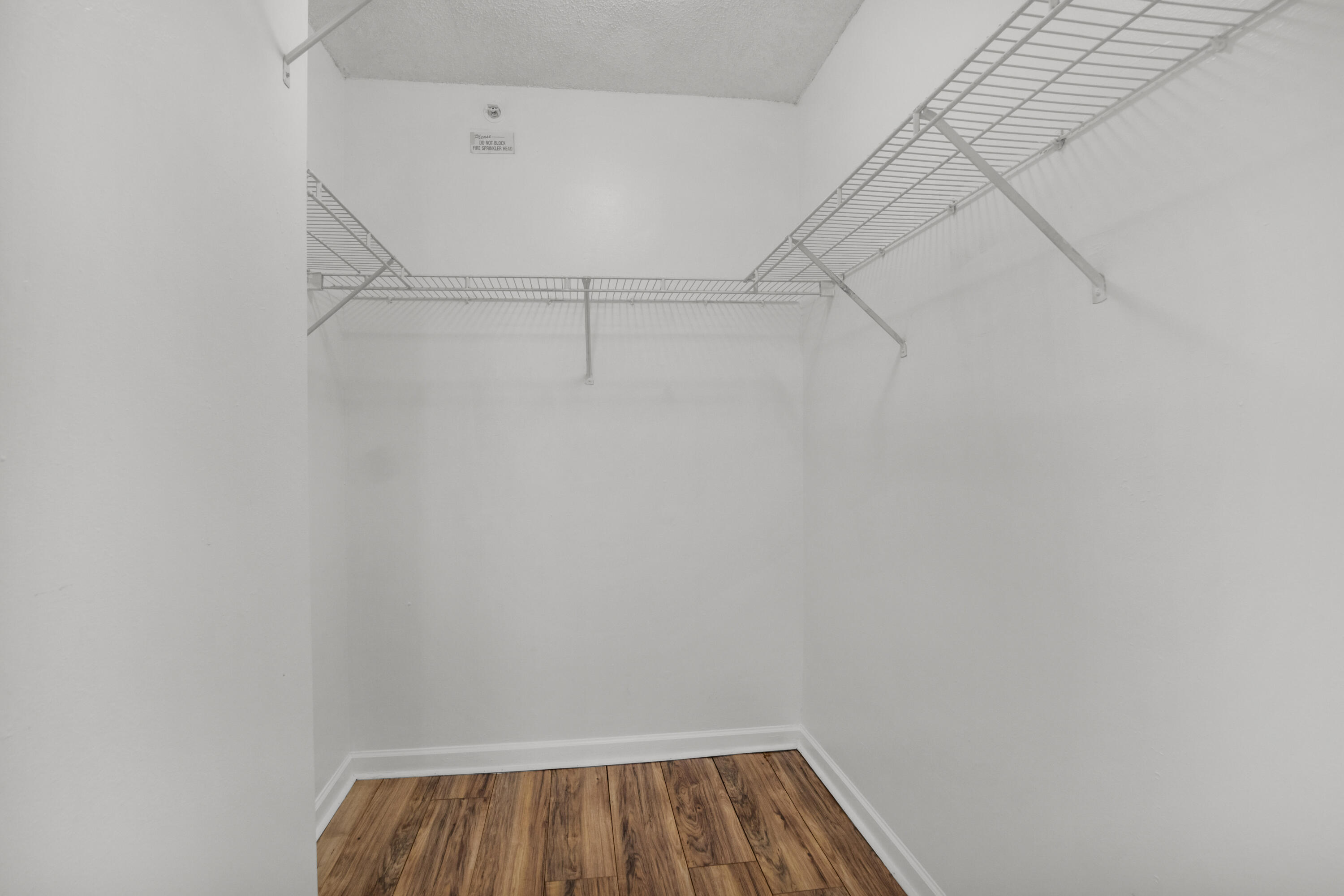 1341 Se 3rd Avenue 112 Property Photo 10