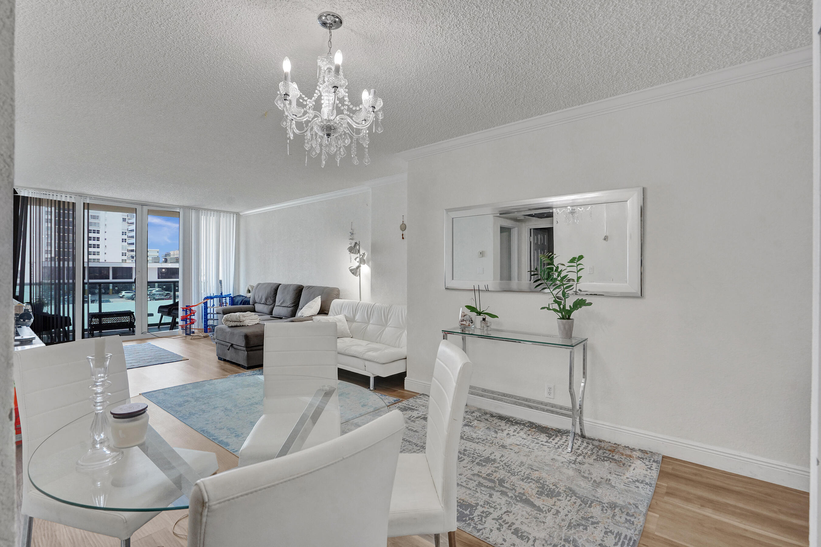 2501 S Ocean Drive 338 Property Photo 1