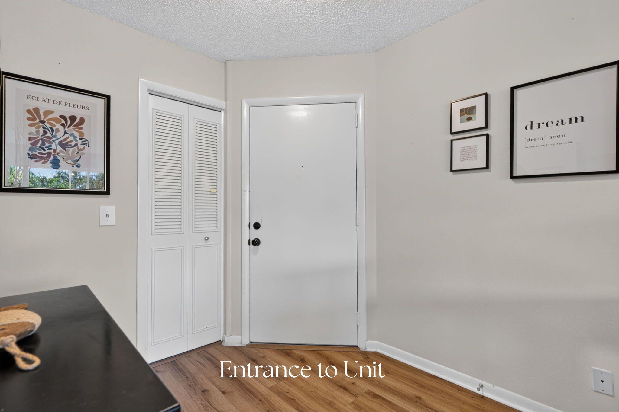 1605 S Us Highway 1 V1-203 Property Photo 3