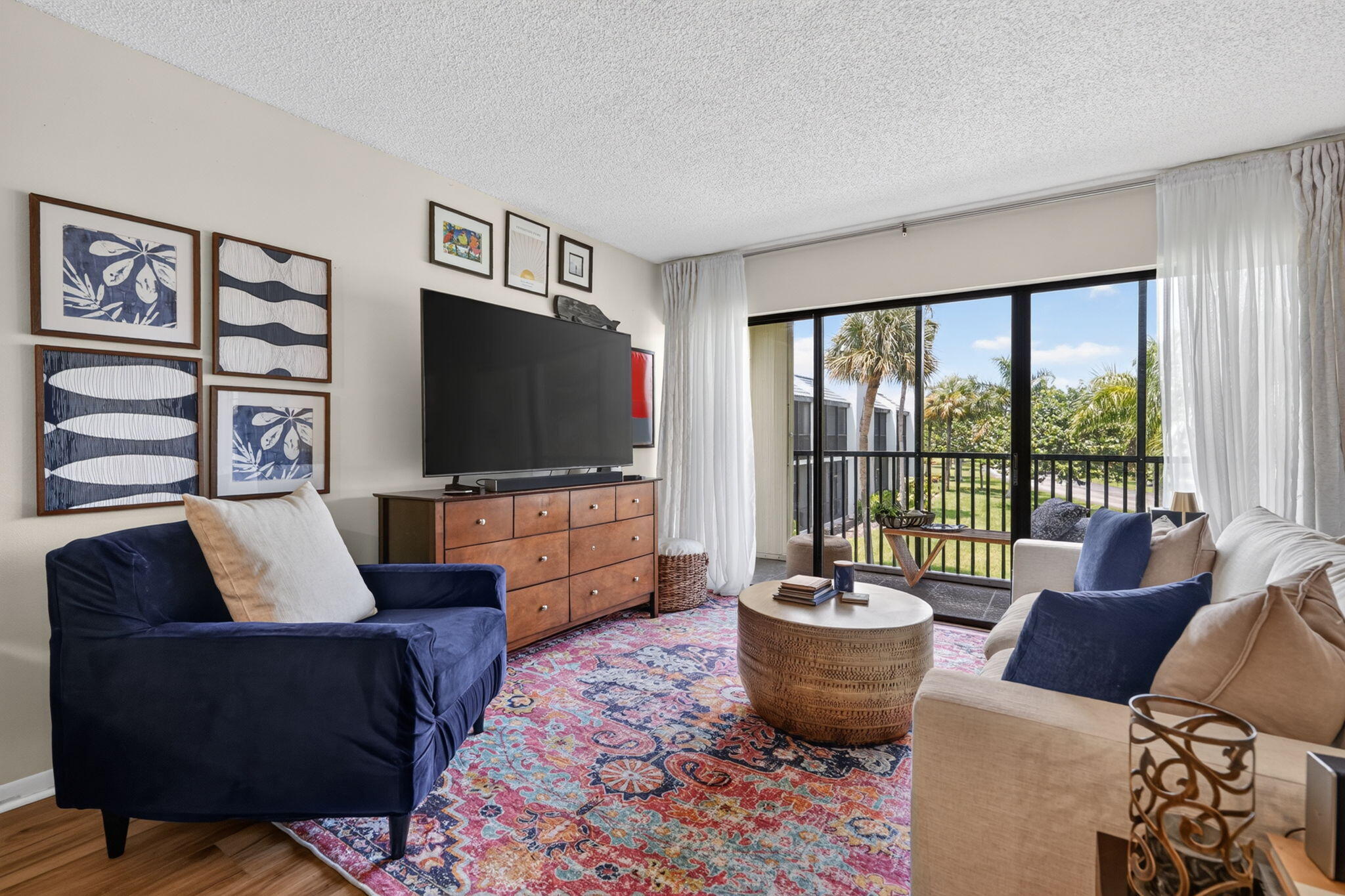 1605 S Us Highway 1 V1-203 Property Photo 6