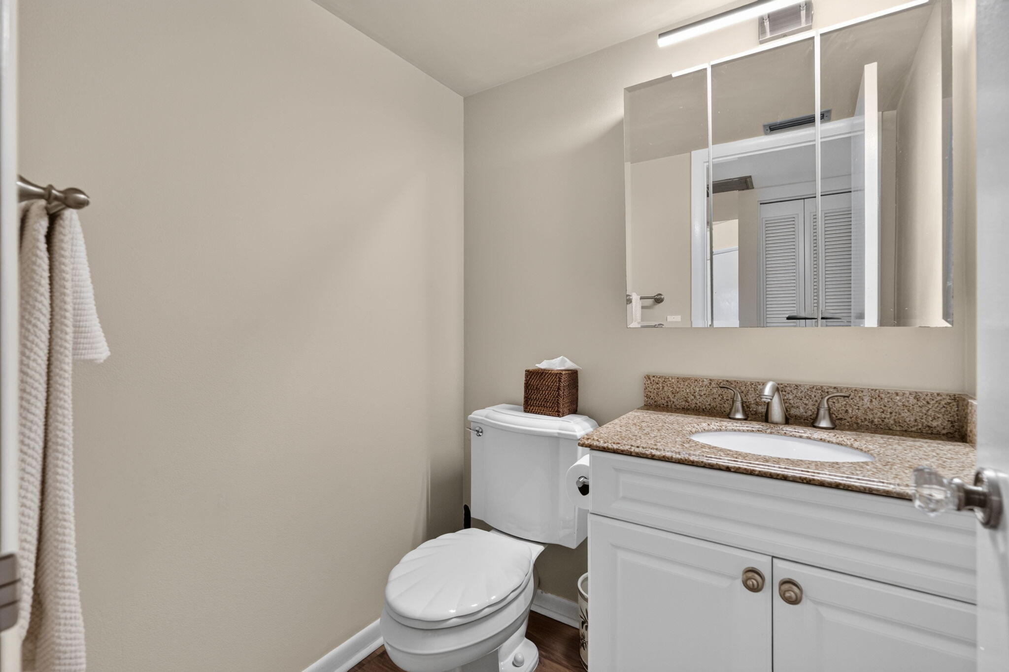 1605 S Us Highway 1 V1-203 Property Photo 19