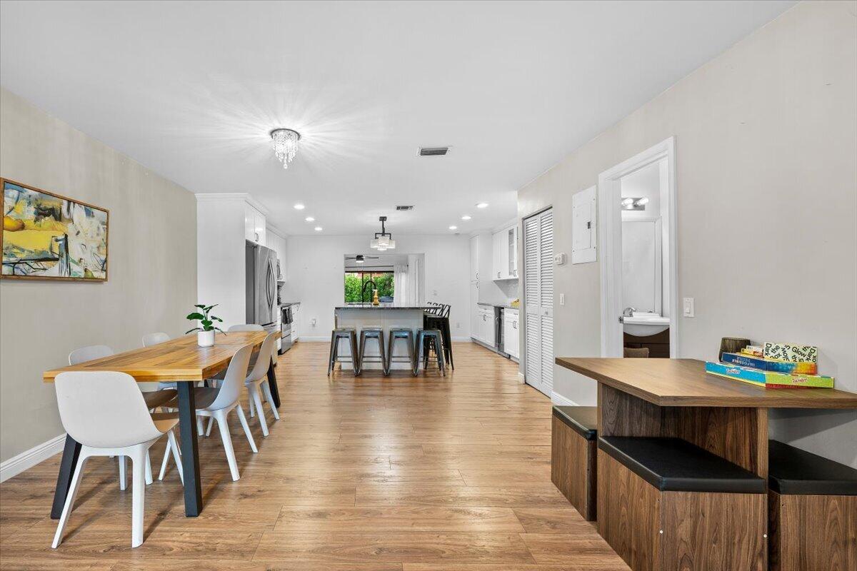 1602 Montauk Drive Property Photo 4