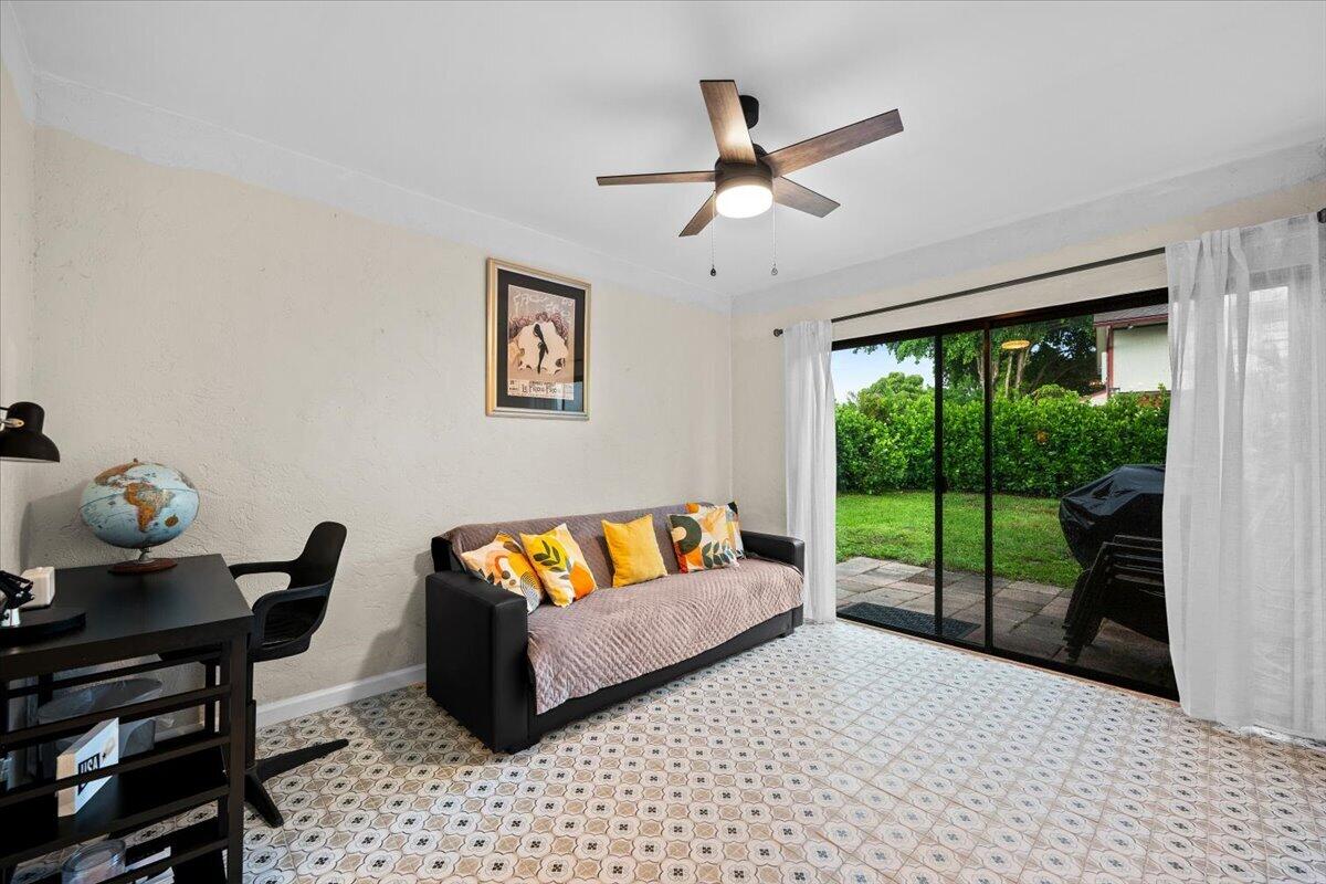 1602 Montauk Drive Property Photo 8