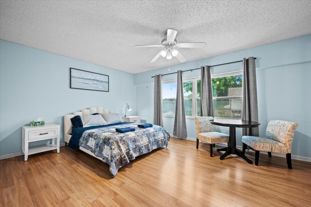 1602 Montauk Drive Property Photo 9