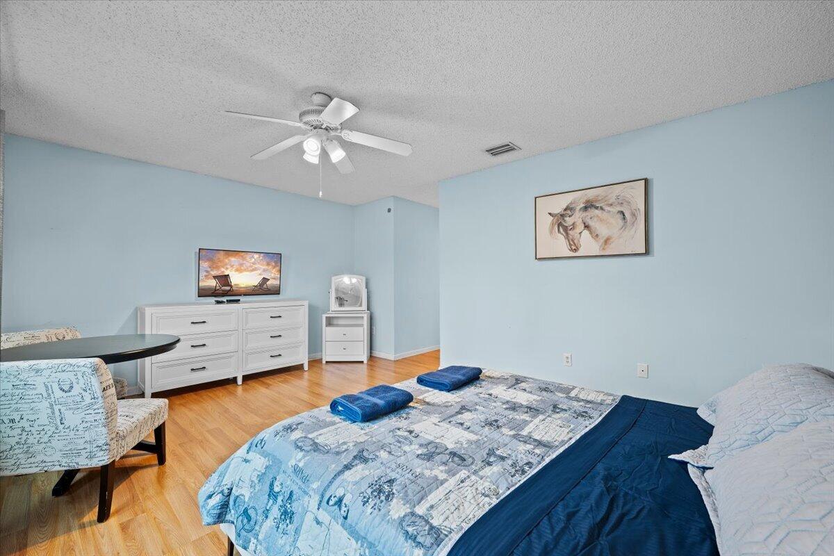 1602 Montauk Drive Property Photo 10