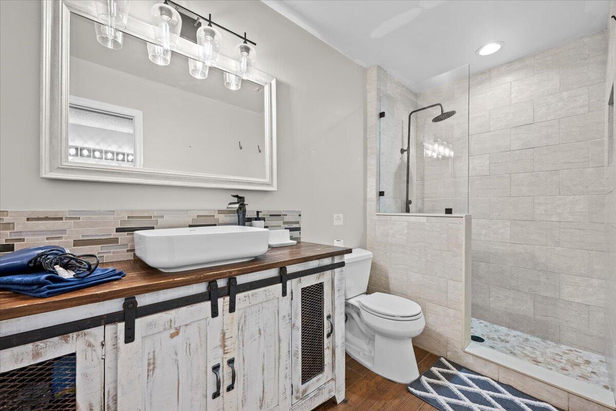 1602 Montauk Drive Property Photo 11