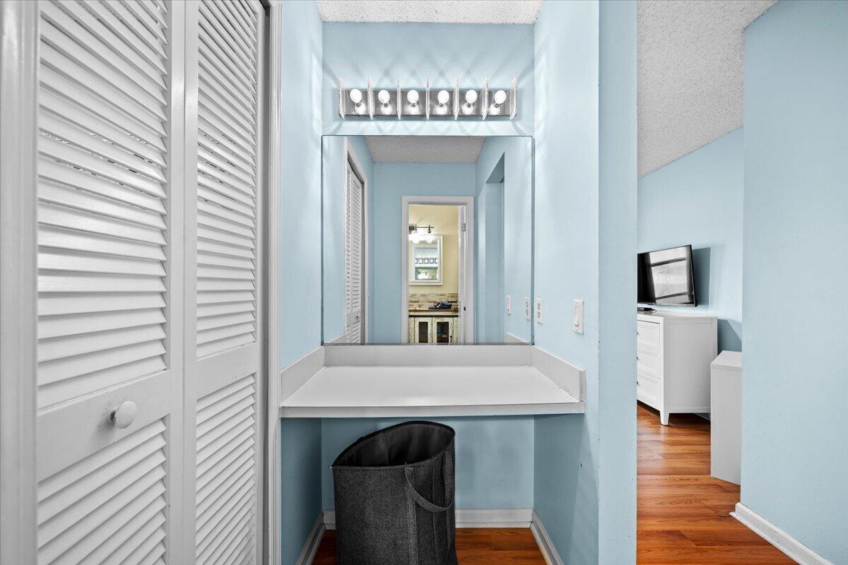 1602 Montauk Drive Property Photo 12