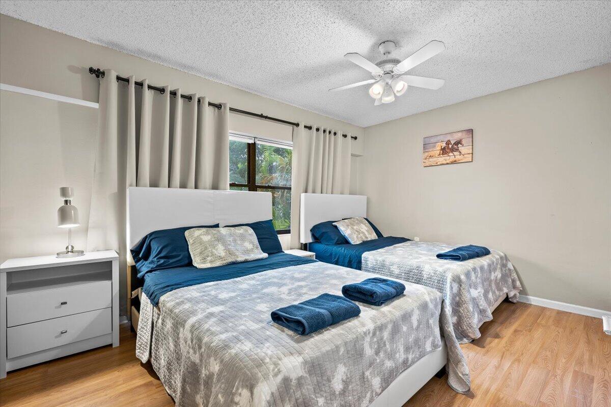 1602 Montauk Drive Property Photo 13