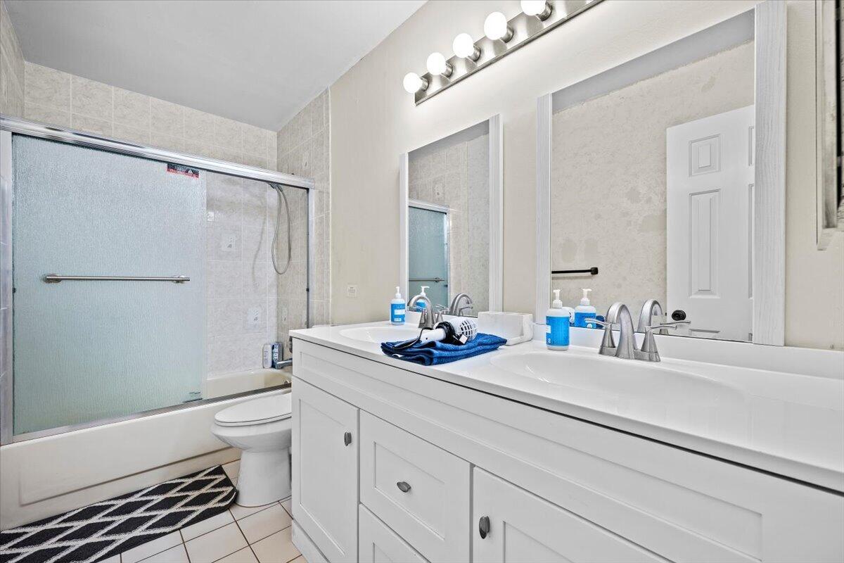1602 Montauk Drive Property Photo 14