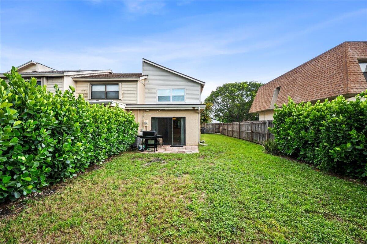 1602 Montauk Drive Property Photo 15