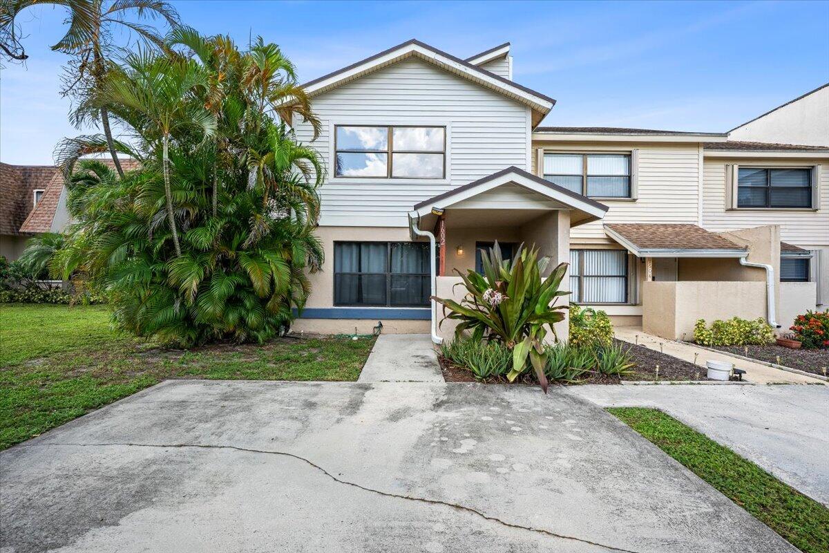 1602 Montauk Drive Property Photo 16