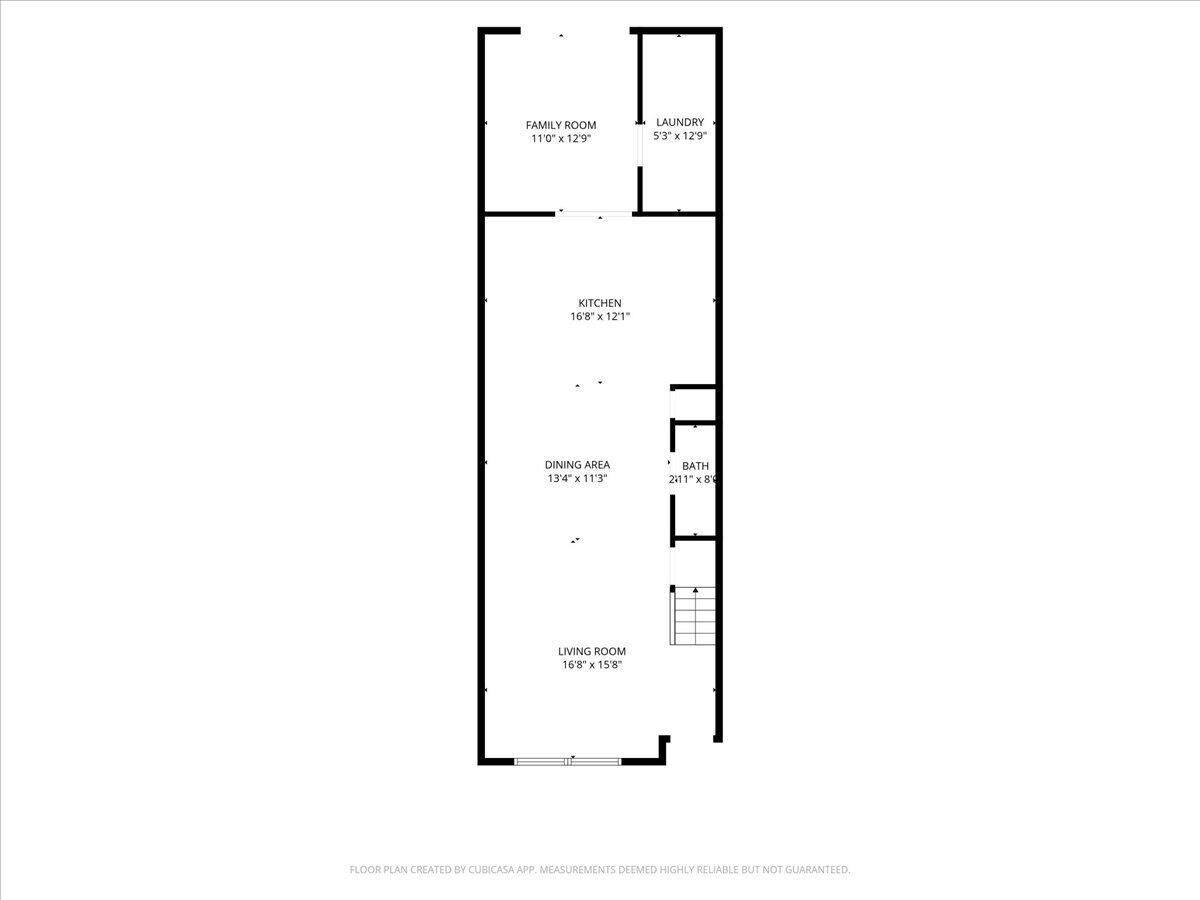 1602 Montauk Drive Property Photo 17