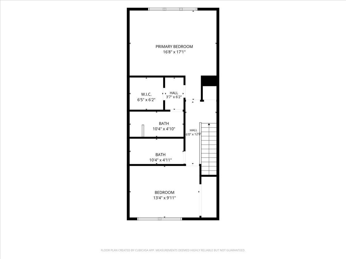 1602 Montauk Drive Property Photo 18