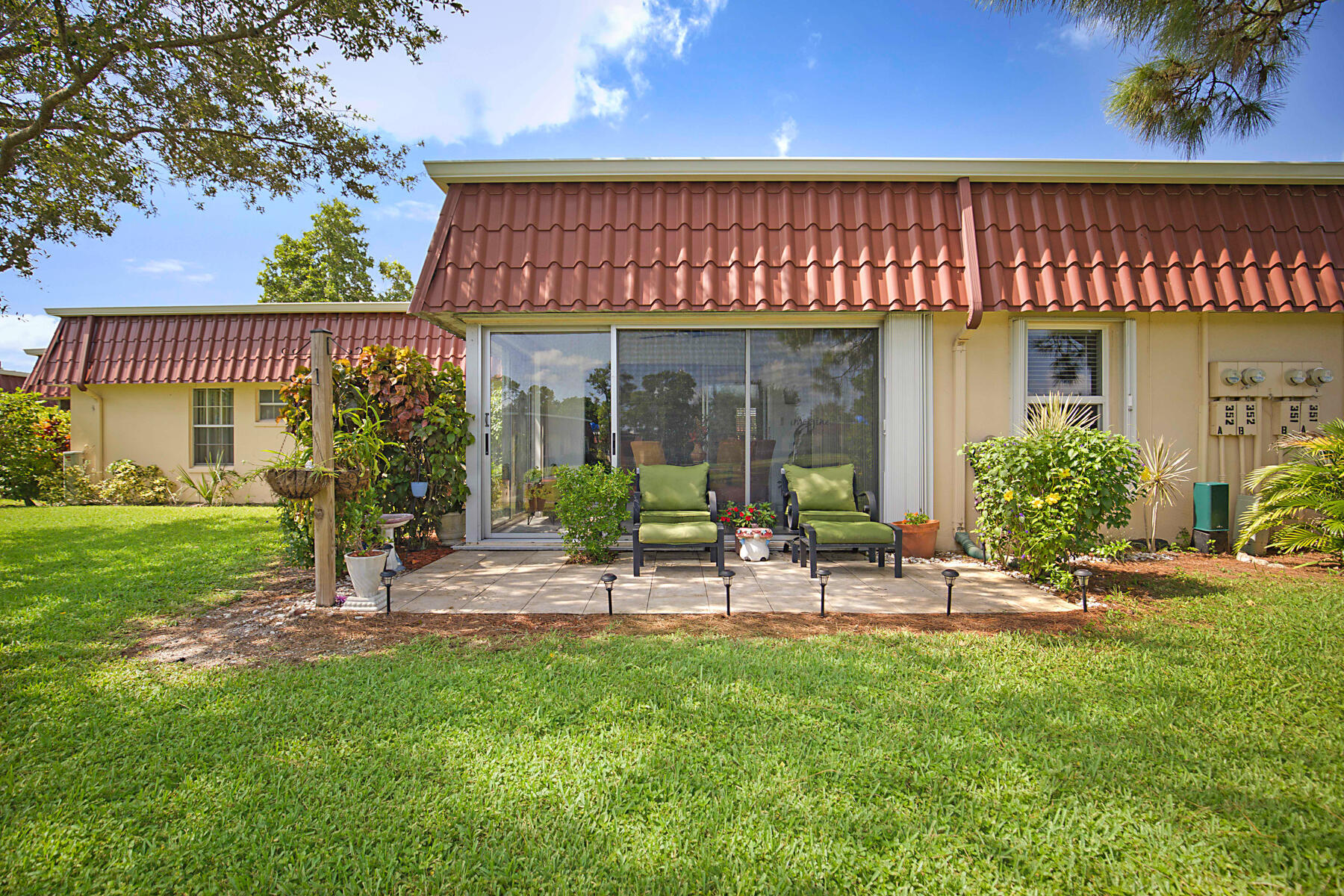352 Covered Bridge Boulevard A Property Photo 24