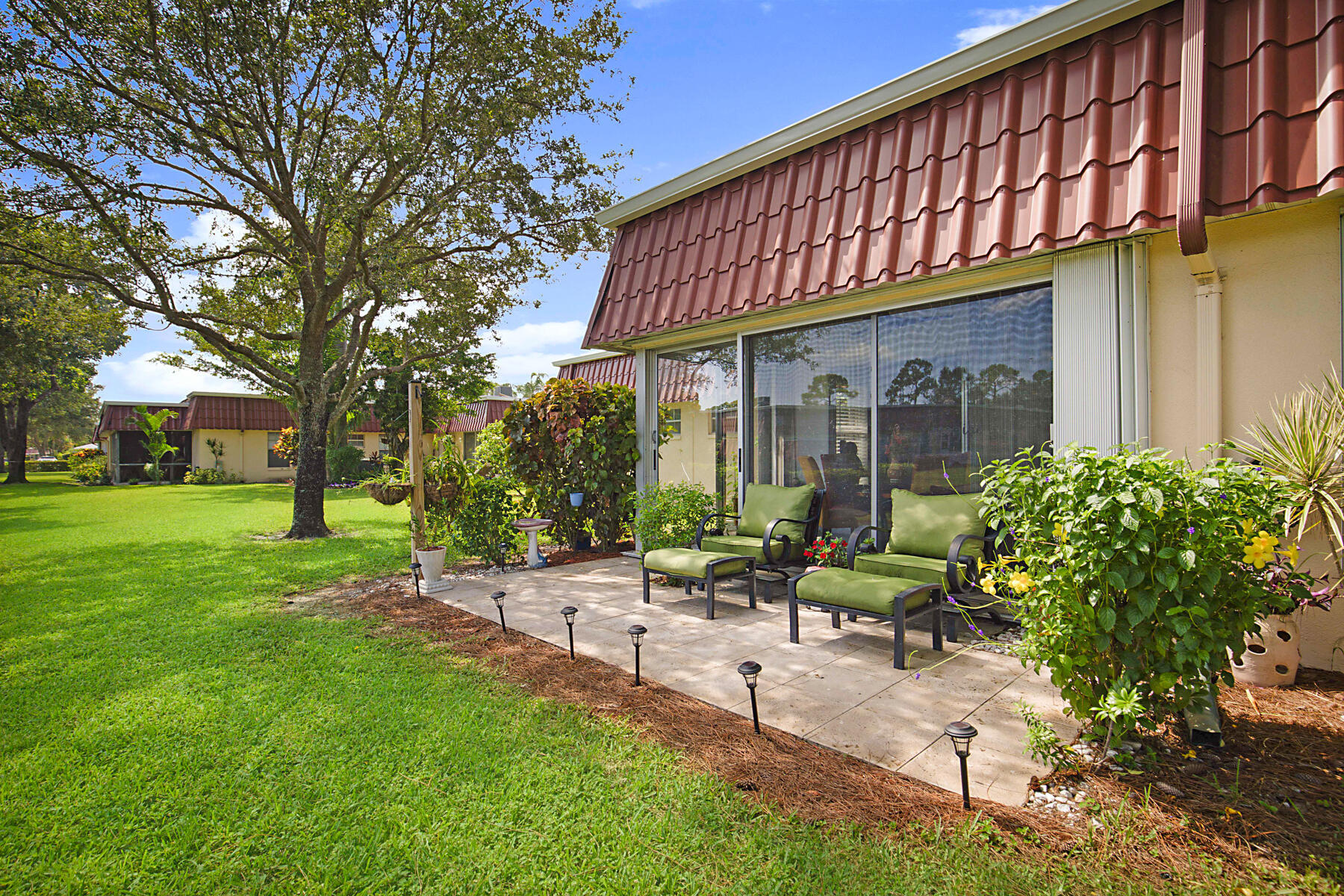 352 Covered Bridge Boulevard A Property Photo 25