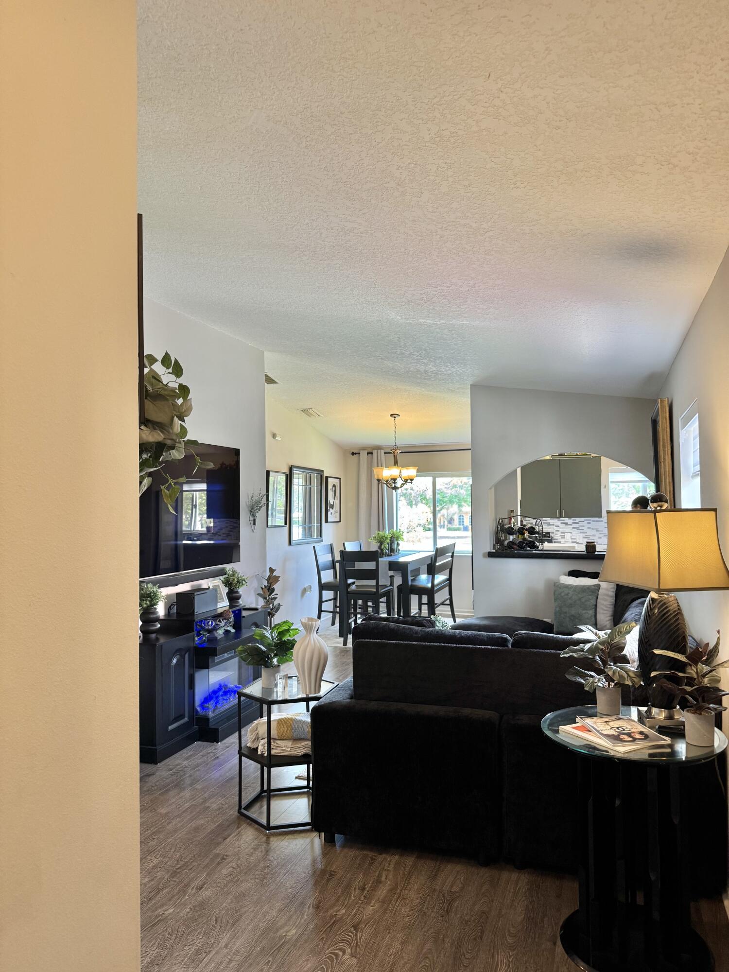 3478 Briar Bay Boulevard 206 Property Photo 2