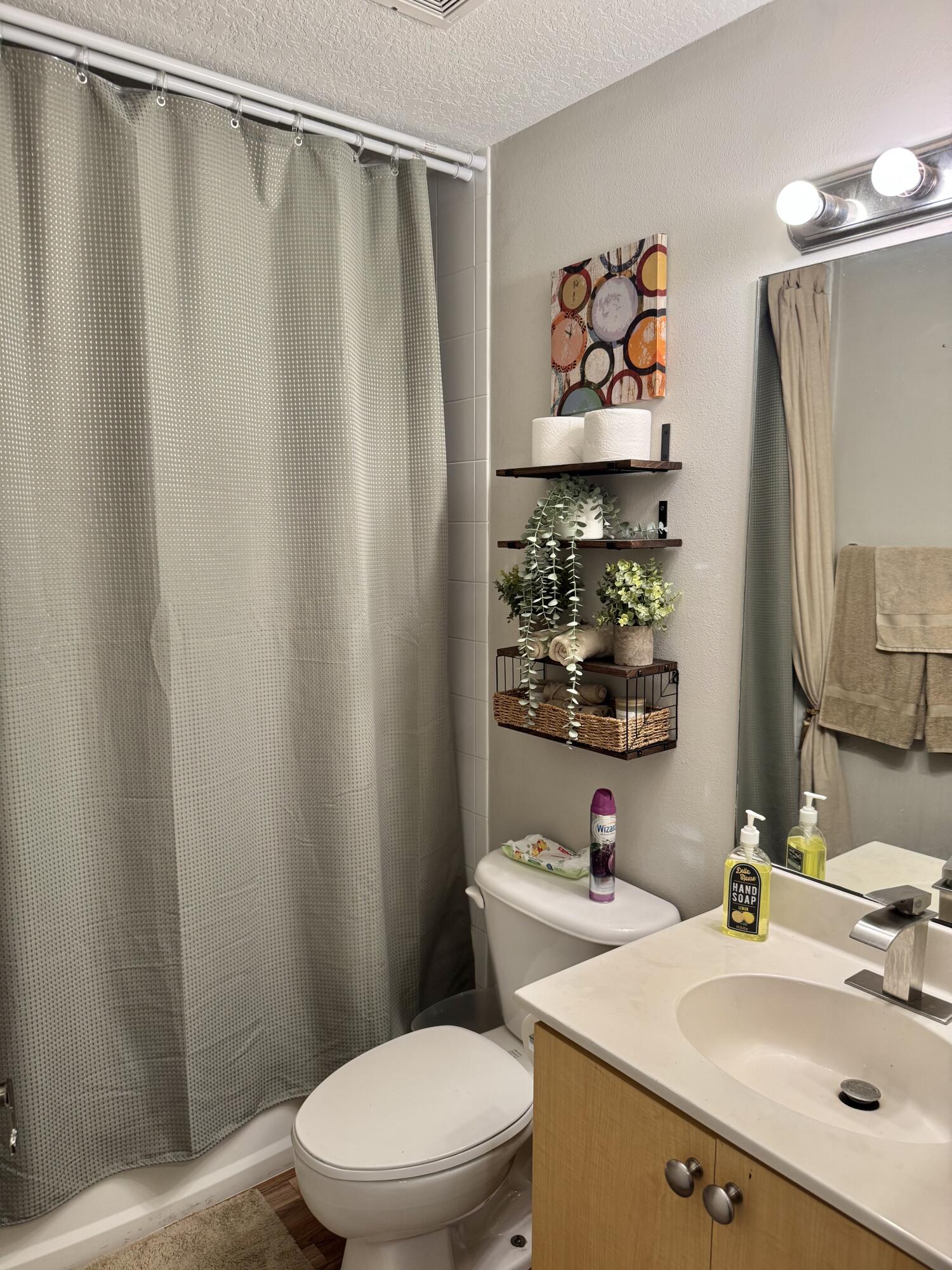 3478 Briar Bay Boulevard 206 Property Photo 9