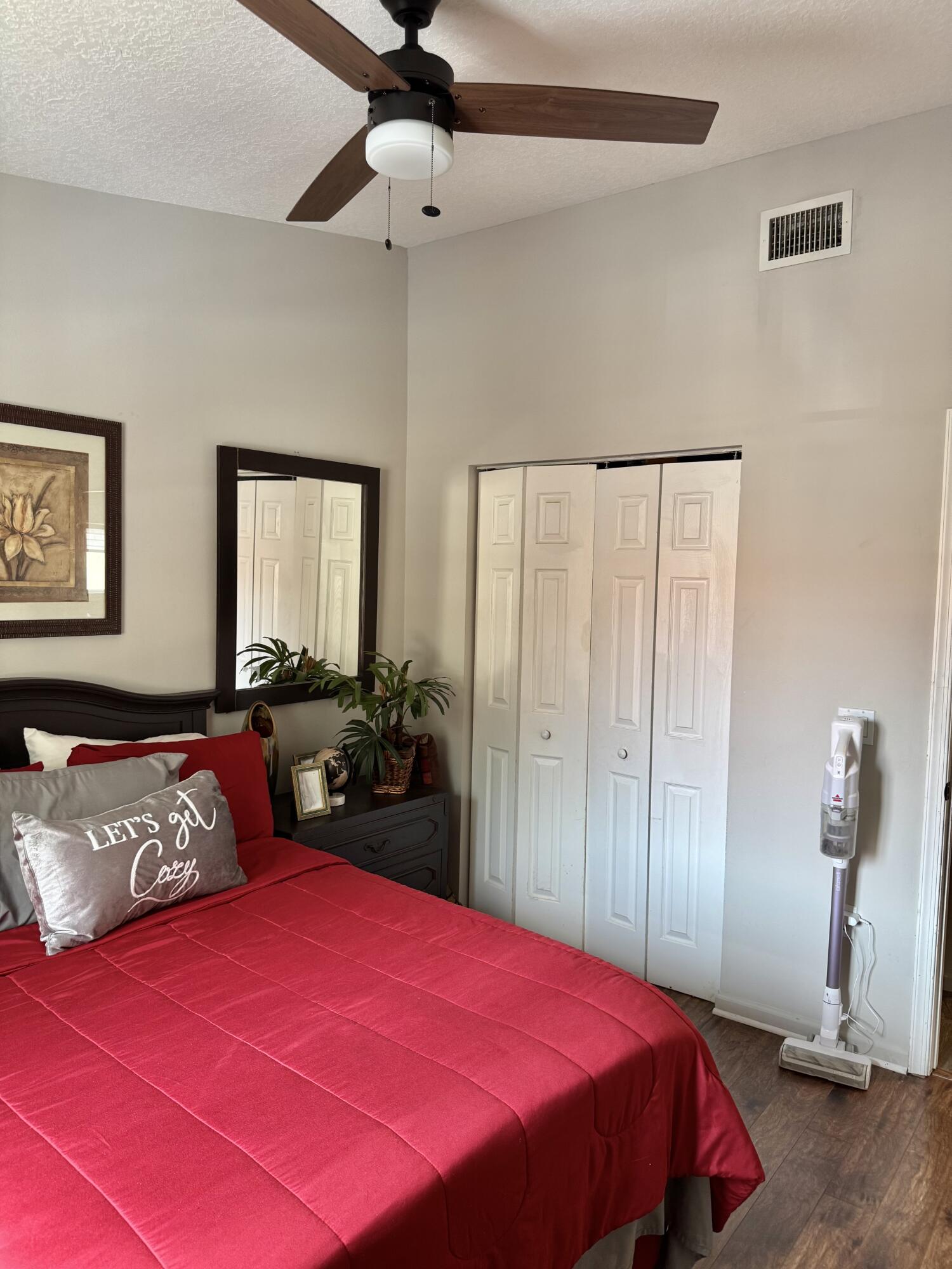 3478 Briar Bay Boulevard 206 Property Photo 11