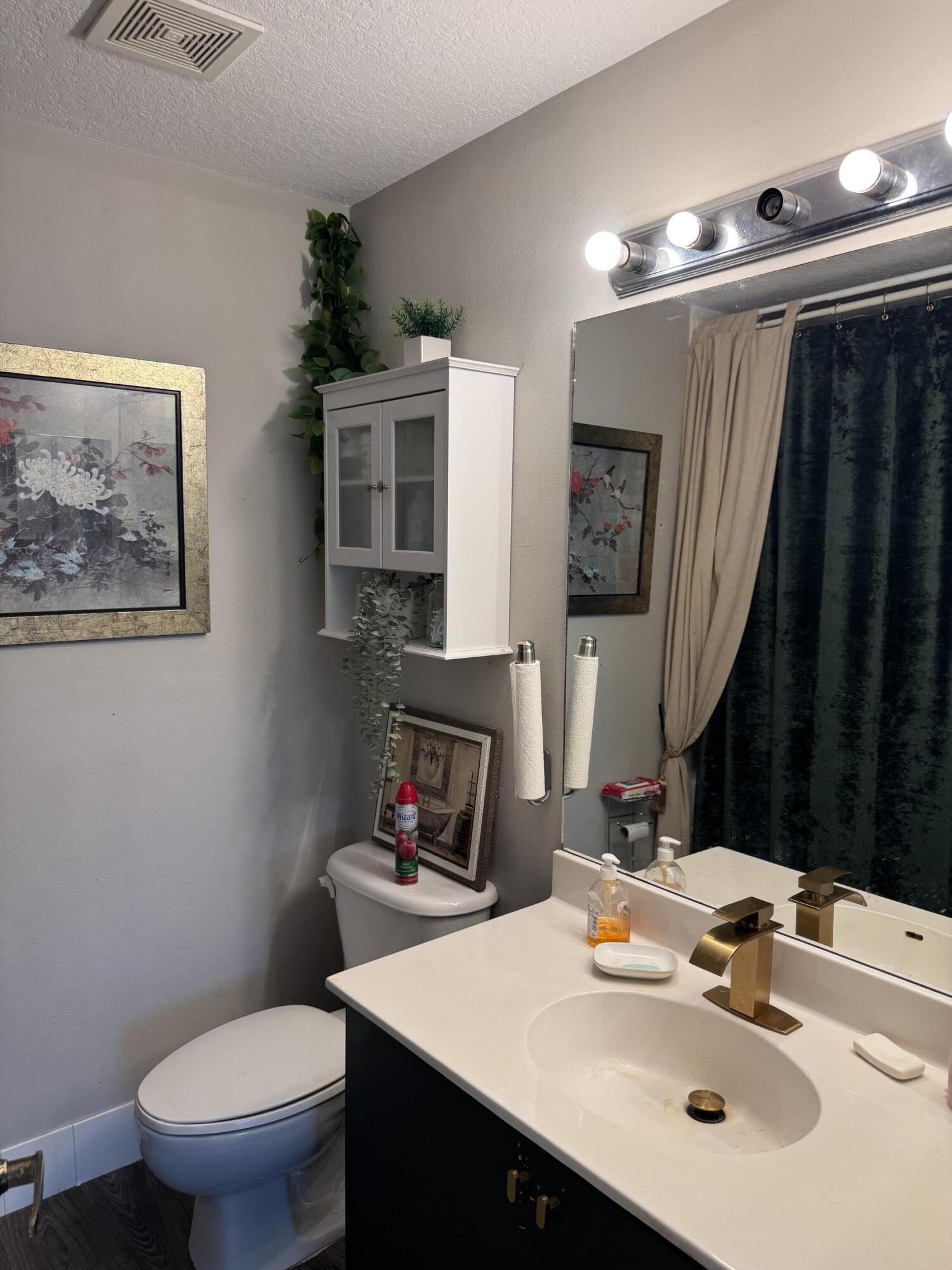 3478 Briar Bay Boulevard 206 Property Photo 14