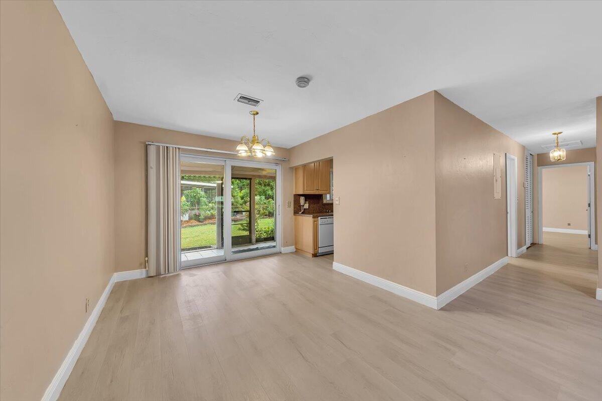 2080 Sw 38th Avenue Property Photo 8